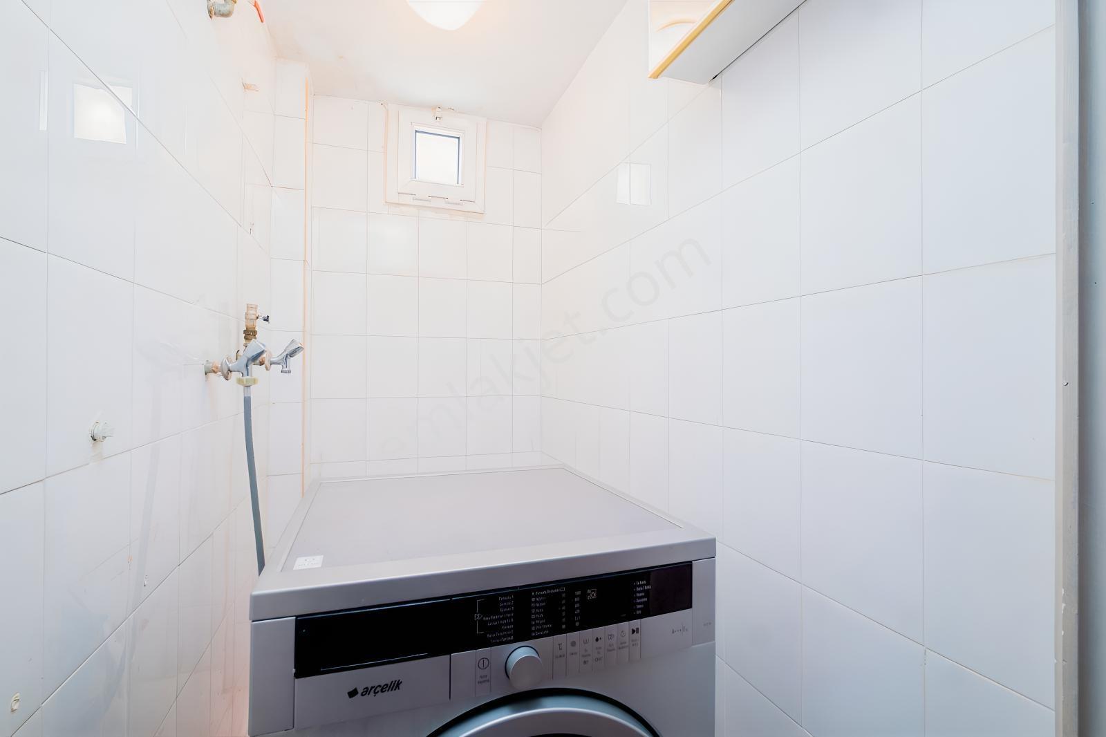 Remax Advantage'den Mudanya Musabey De Deniz Manzaralı 3+1daire - Görsel 28