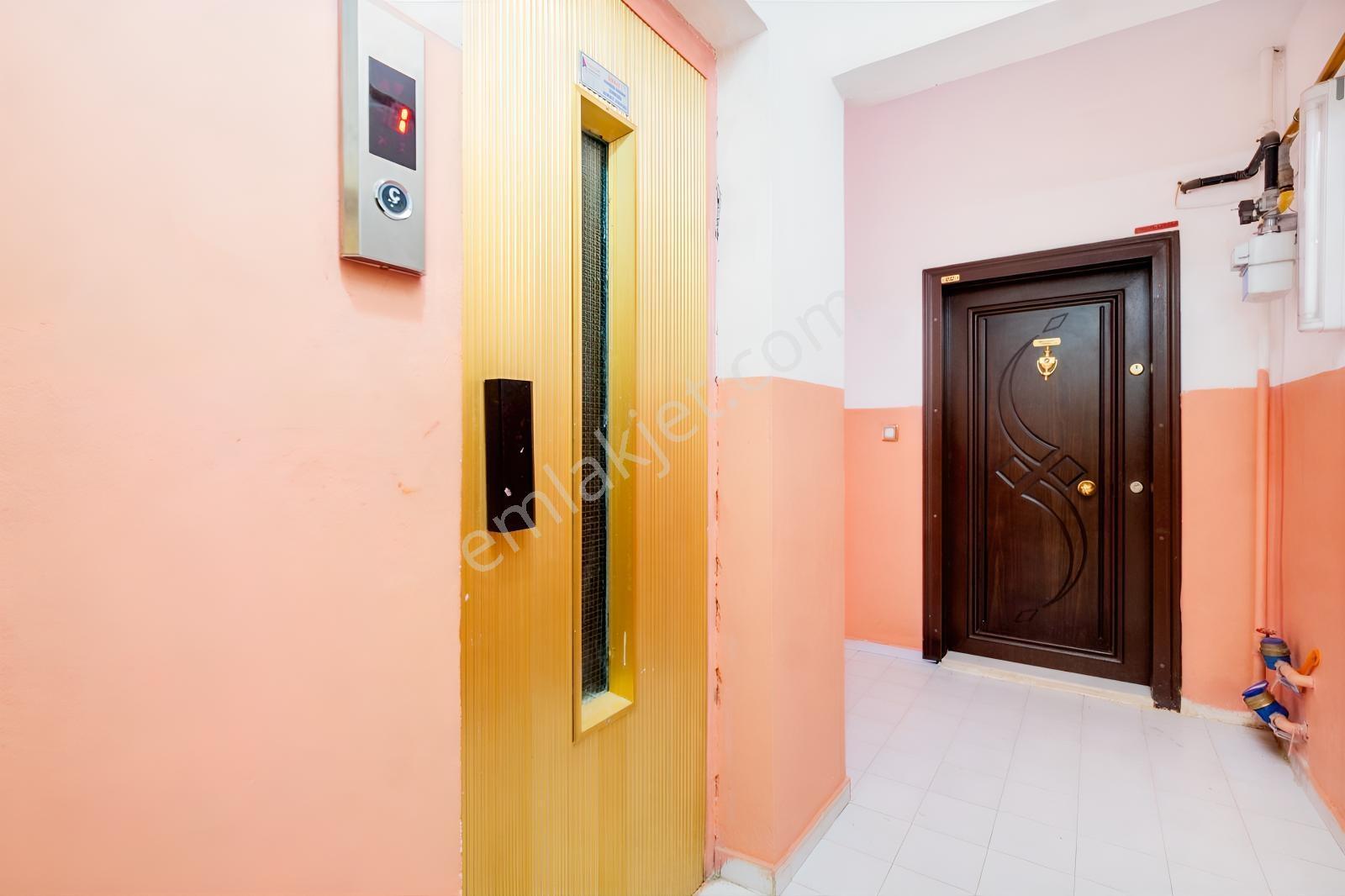 Remax Advantage'den Mudanya Musabey De Deniz Manzaralı 3+1daire - Görsel 6