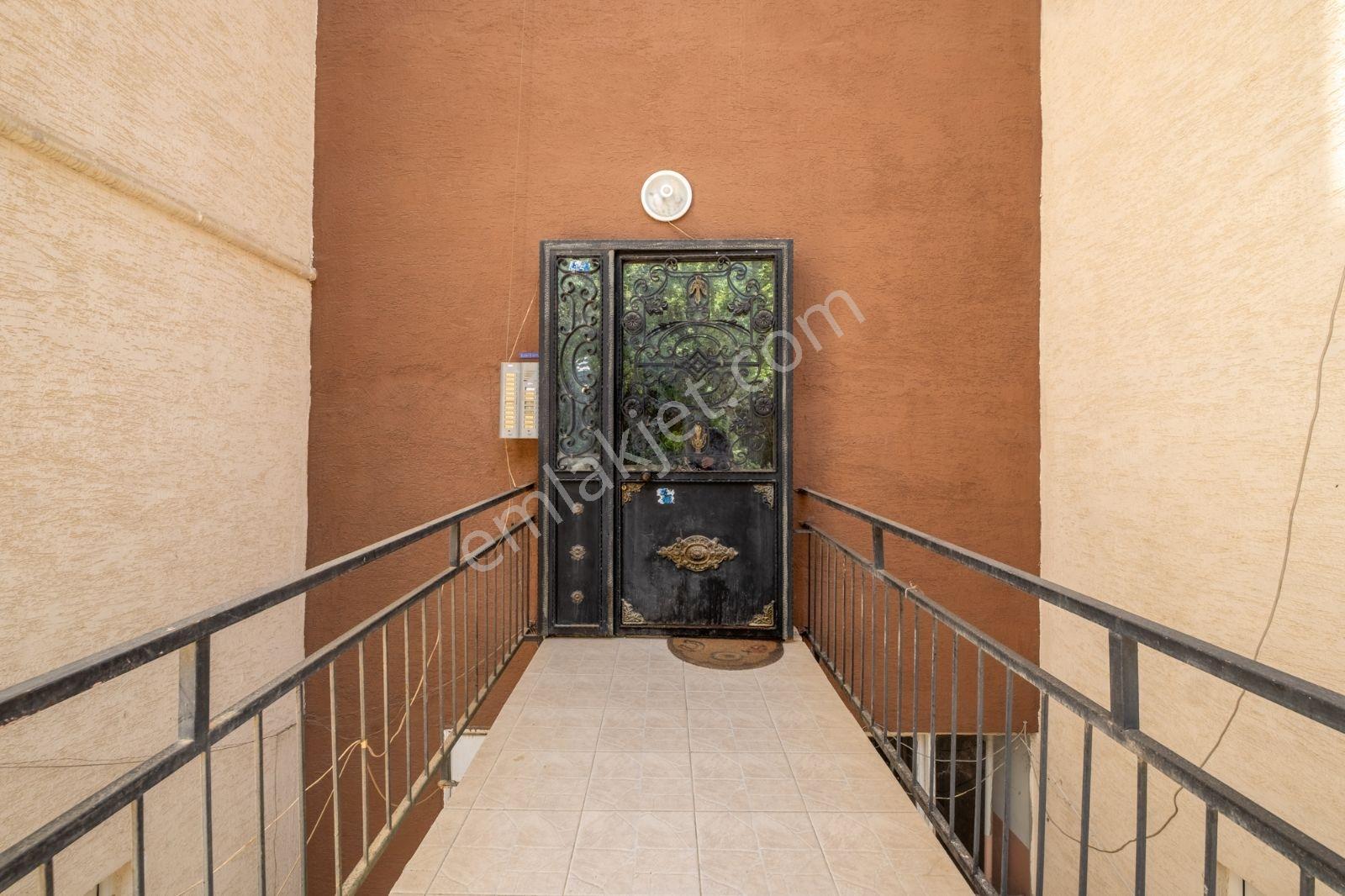 Remax Advantage'den Mudanya Musabey De Deniz Manzaralı 3+1daire - Görsel 5