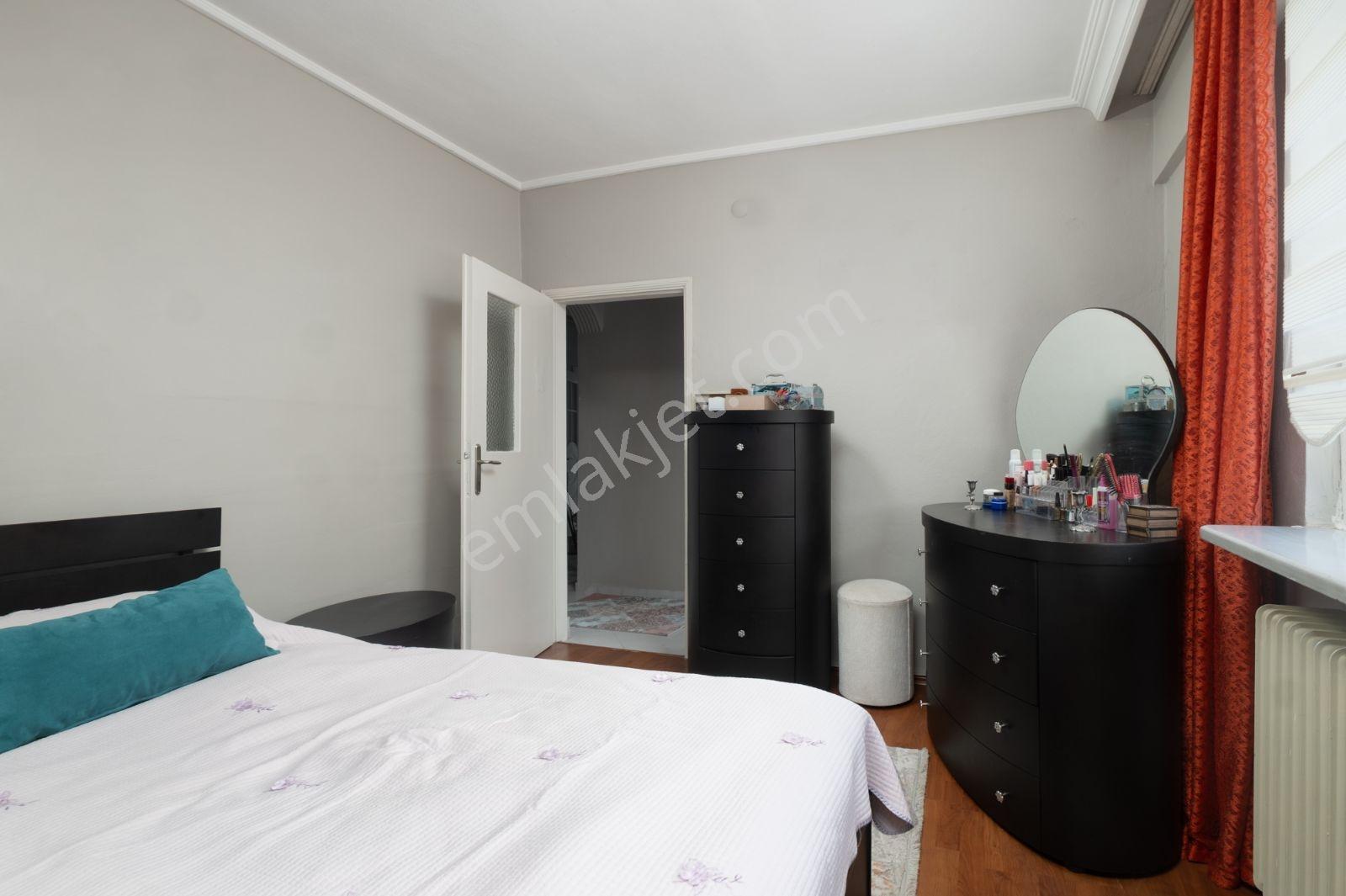 Remax Advantage'den Mudanya Musabey De Deniz Manzaralı 3+1daire - Görsel 12
