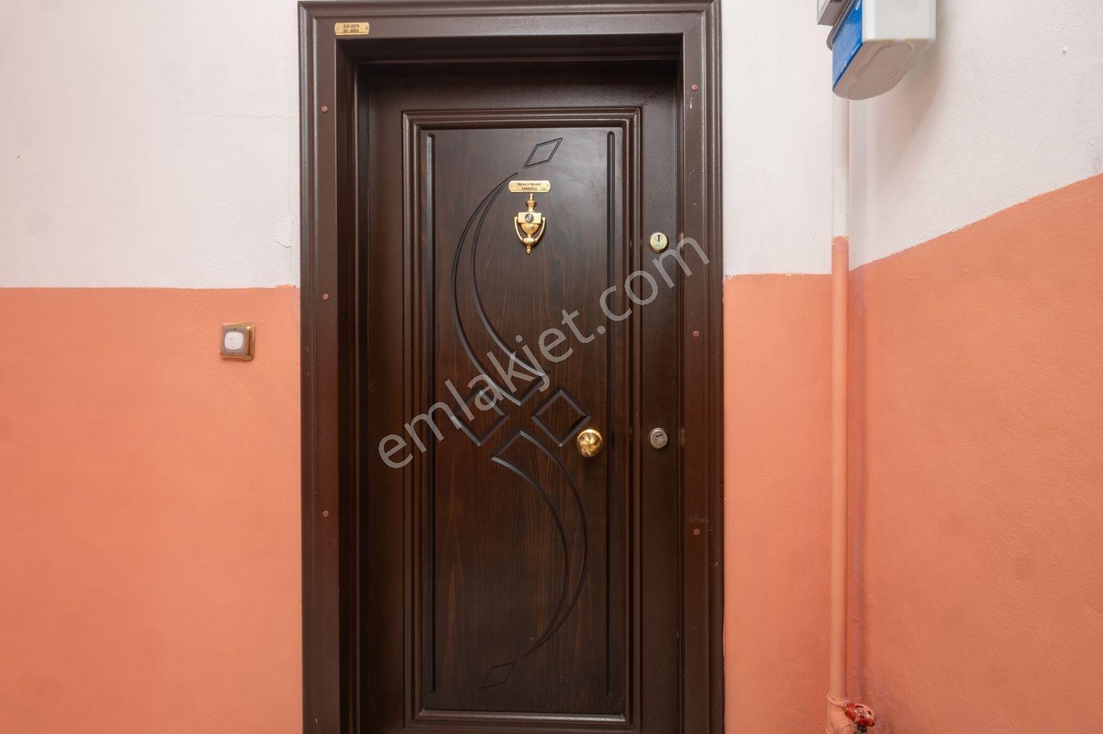 Remax Advantage'den Mudanya Musabey De Deniz Manzaralı 3+1daire - Görsel 7