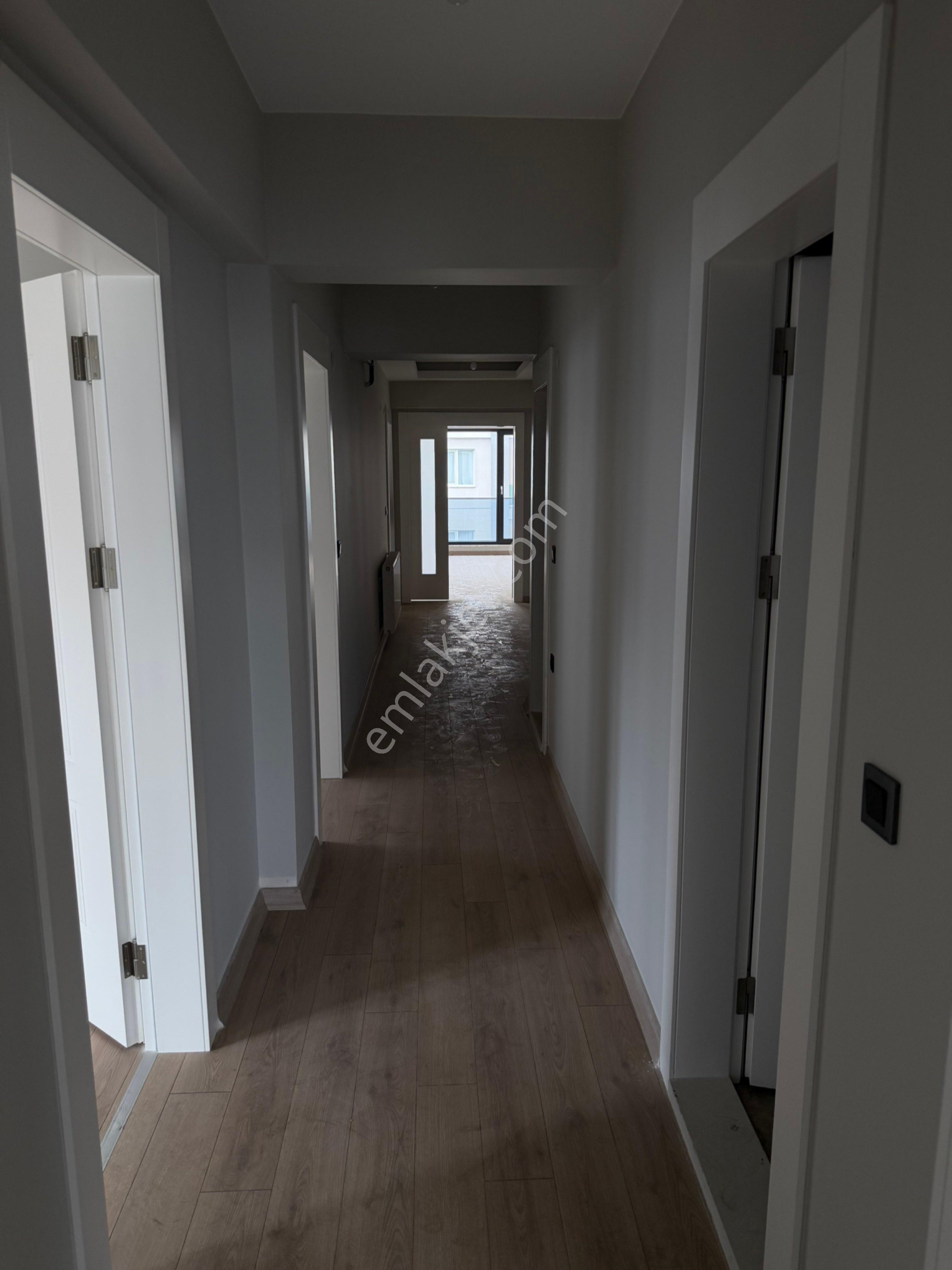 Karşıyaka Çelebi 104 Sitesi 2. Etap Sahibinden Satılık Daire - Görsel 28