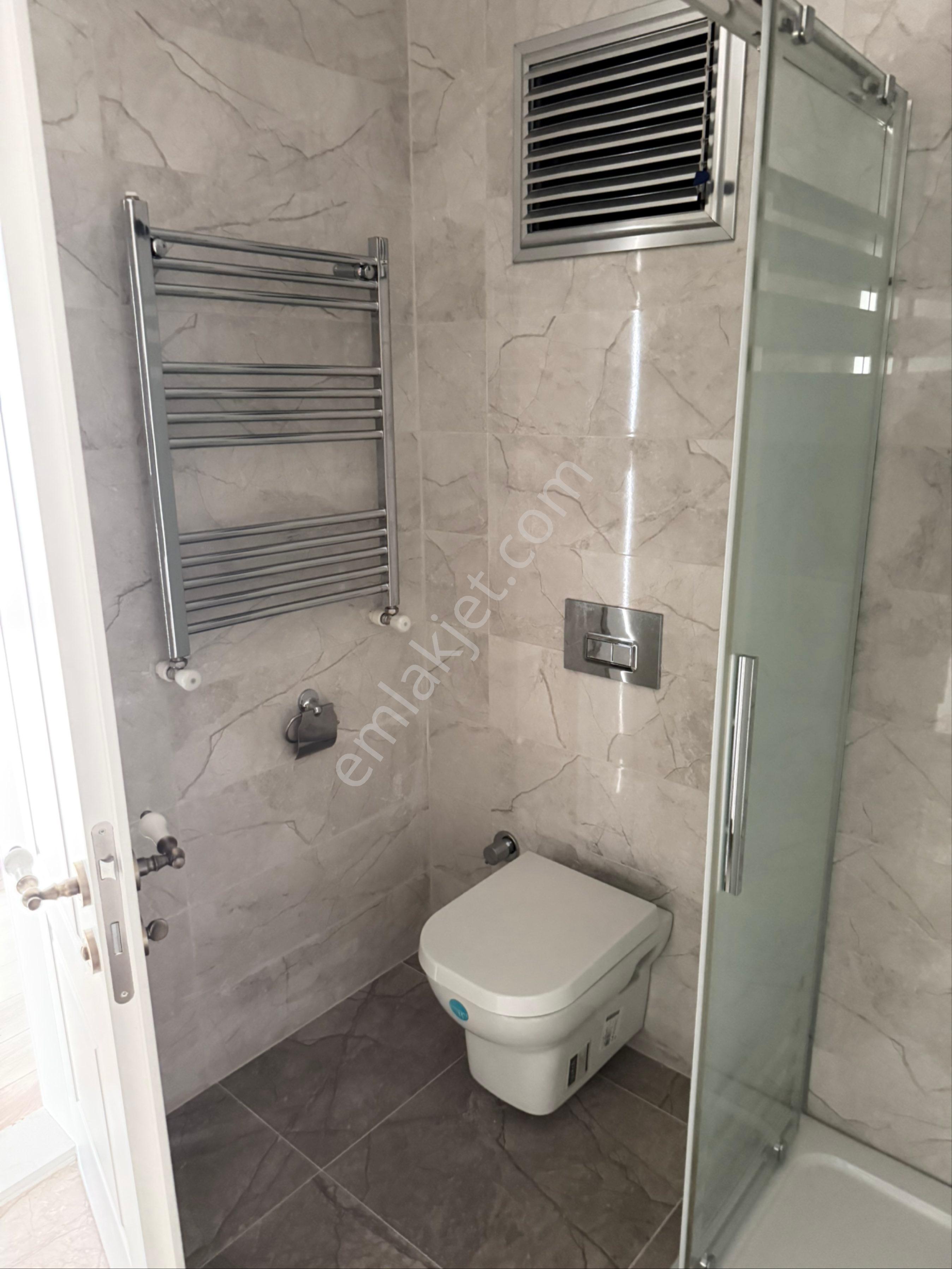 Karşıyaka Çelebi 104 Sitesi 2. Etap Sahibinden Satılık Daire - Görsel 16