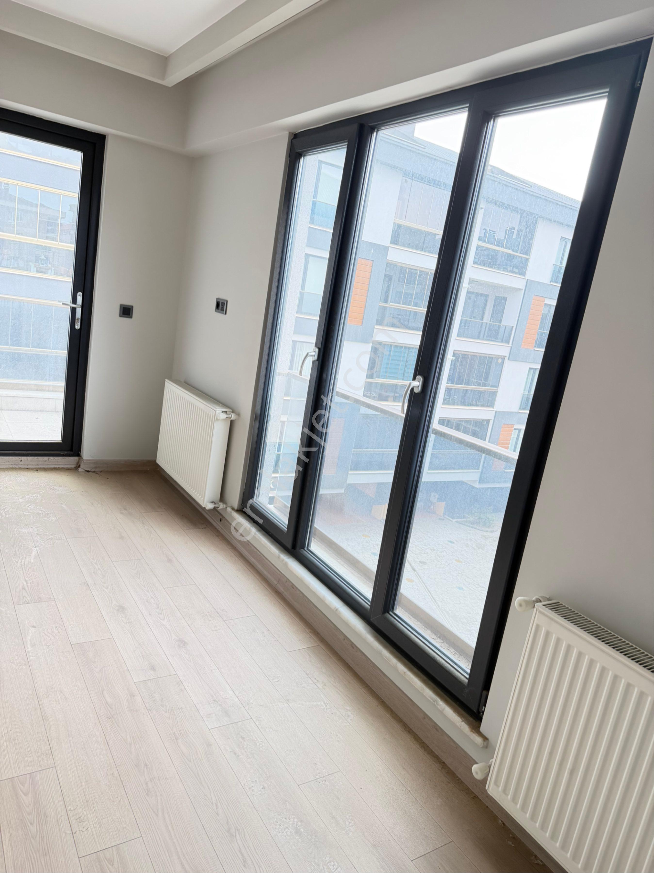 Karşıyaka Çelebi 104 Sitesi 2. Etap Sahibinden Satılık Daire - Görsel 24