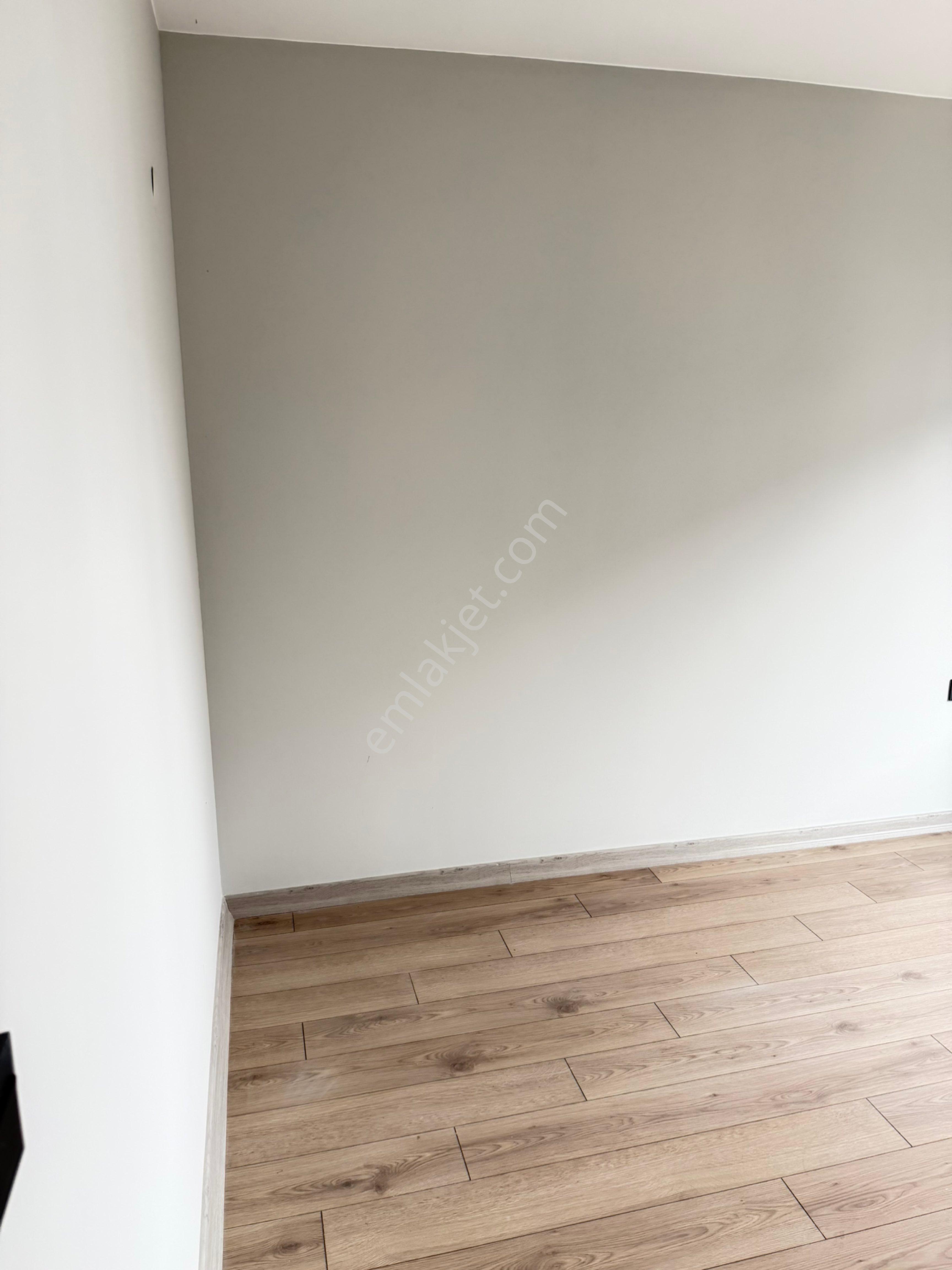 Karşıyaka Çelebi 104 Sitesi 2. Etap Sahibinden Satılık Daire - Görsel 18