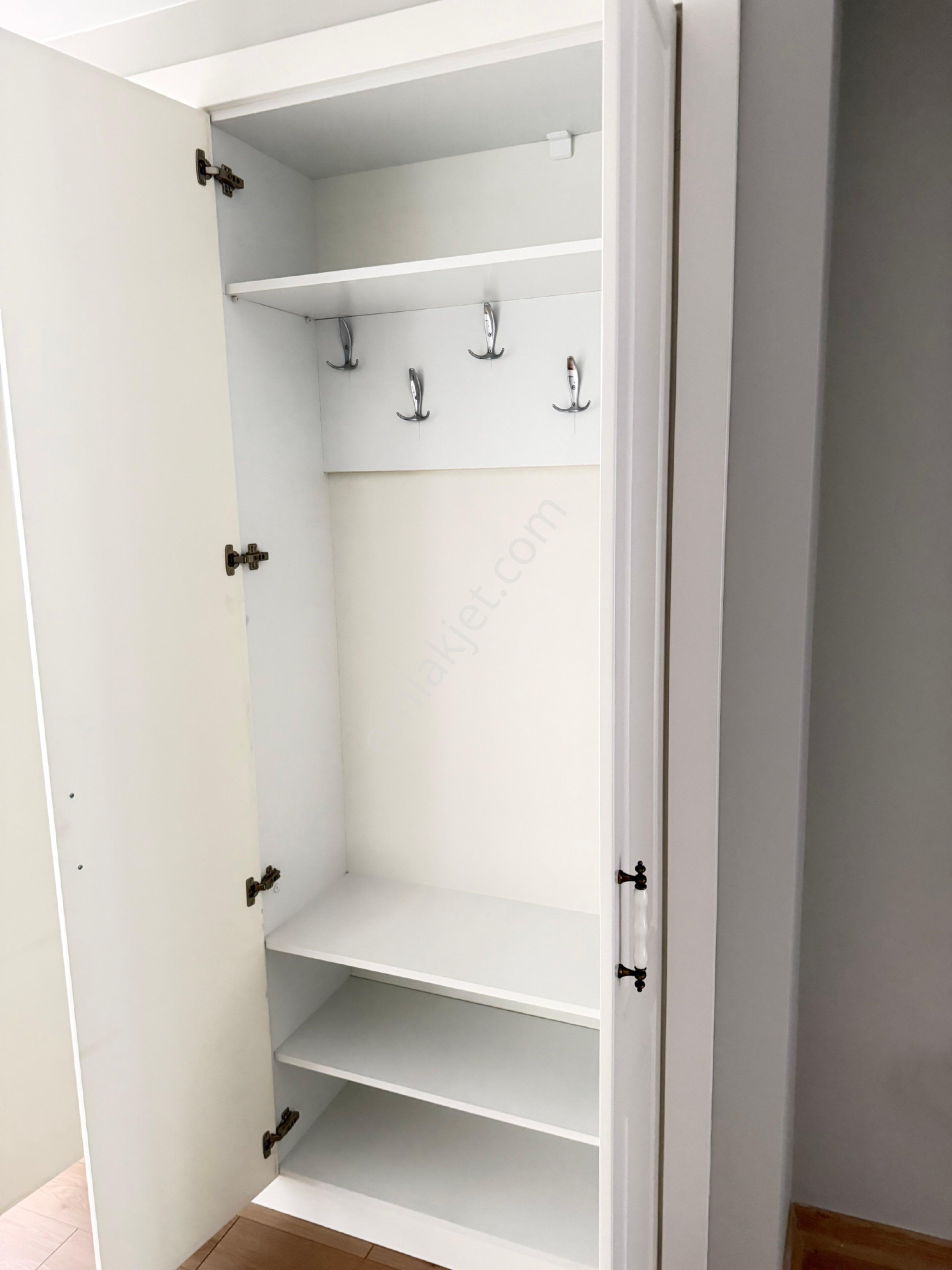 Karşıyaka Çelebi 104 Sitesi 2. Etap Sahibinden Satılık Daire - Görsel 6