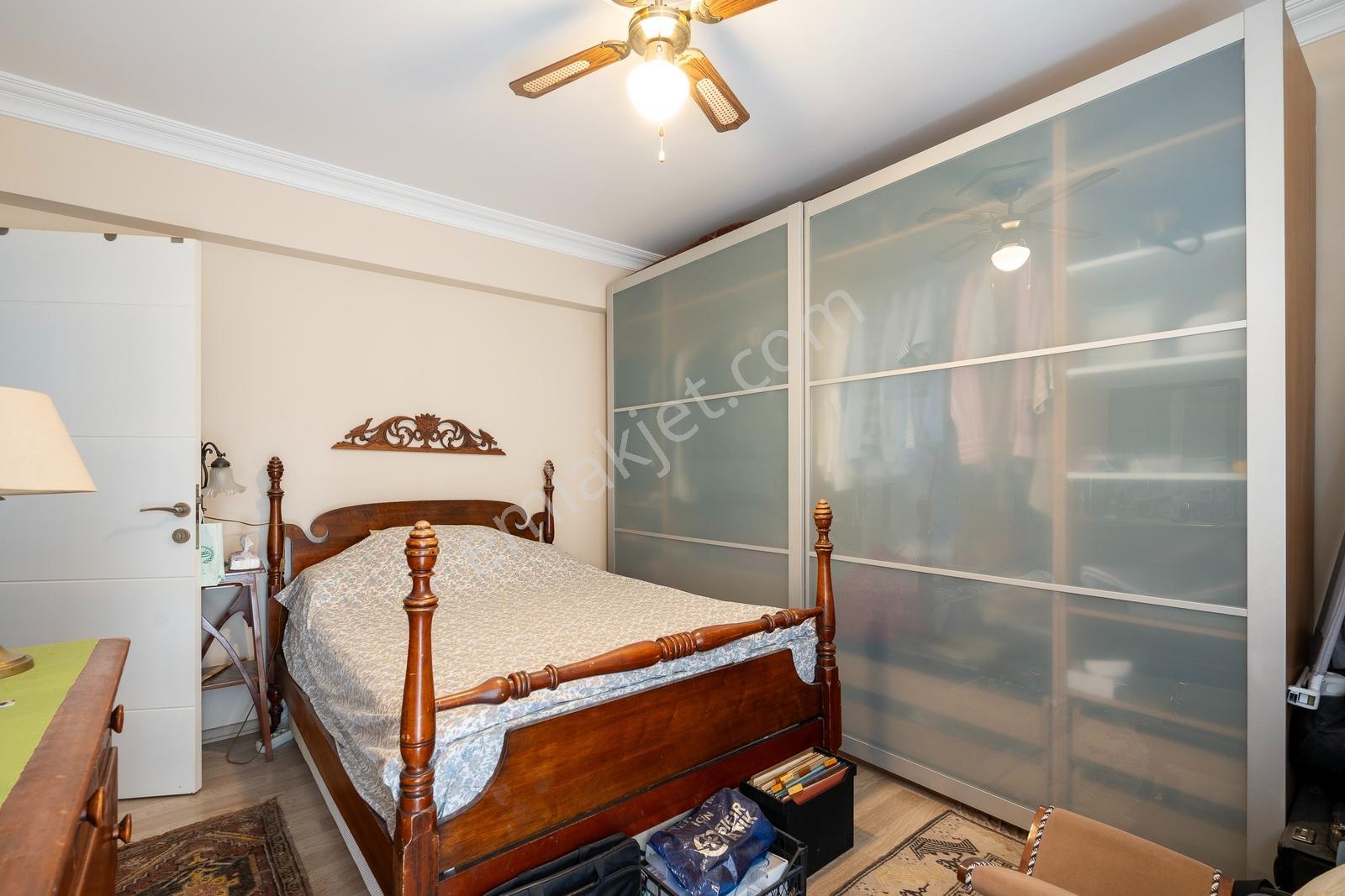 Remax Leon Mudanya Limanüstü Konaklarında Satılık 3+1 Dubleks - Görsel 20