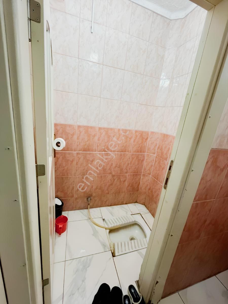 Erkilet Camikebir Mah. 3+1 Satılık Daire - Görsel 20