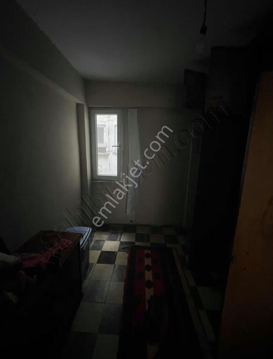 Gemlik Çarşı Meydanında Satılık Yatırımlık Eşyalı Daire - Görsel 16