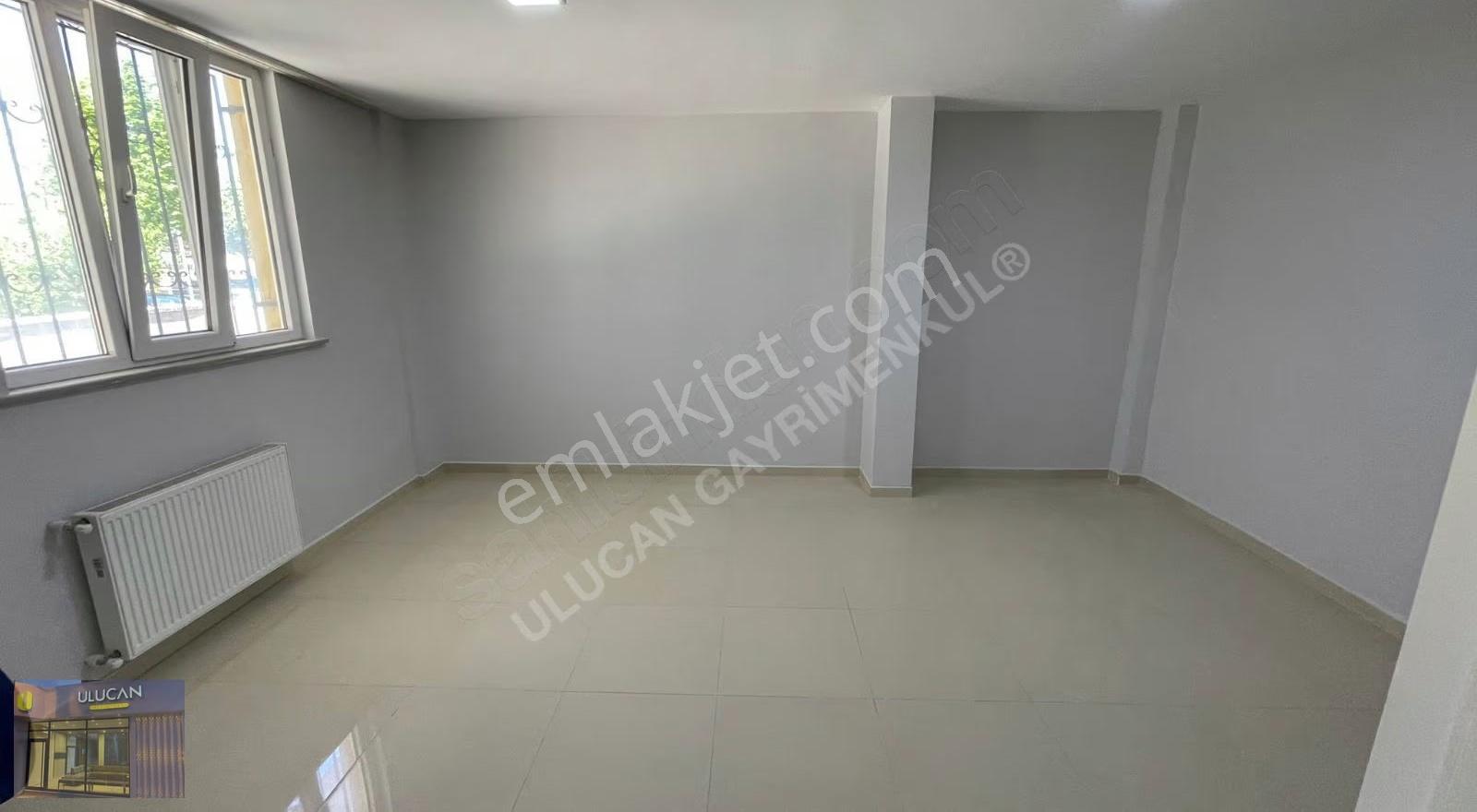 İnegöl Devlet Hastanesi Karşısı Kiralık 1+1 Daire - Görsel 6