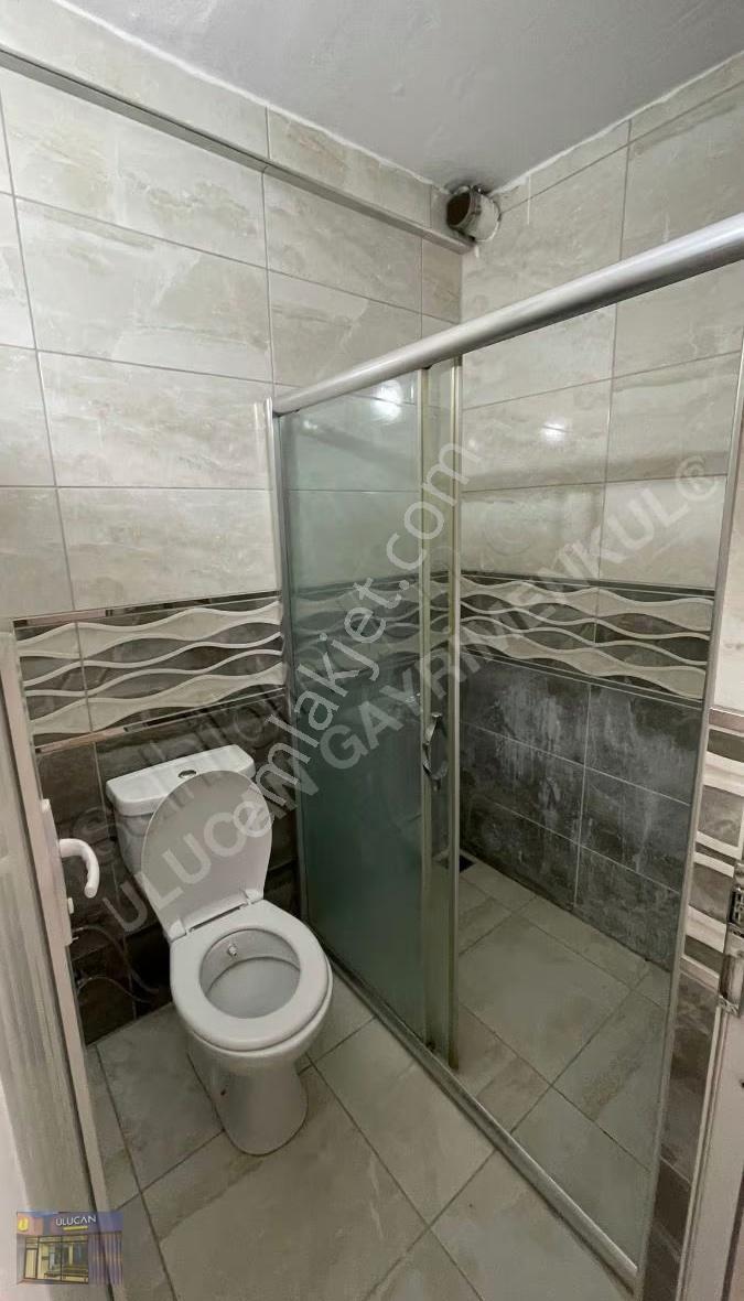 İnegöl Devlet Hastanesi Karşısı Kiralık 1+1 Daire - Görsel 3