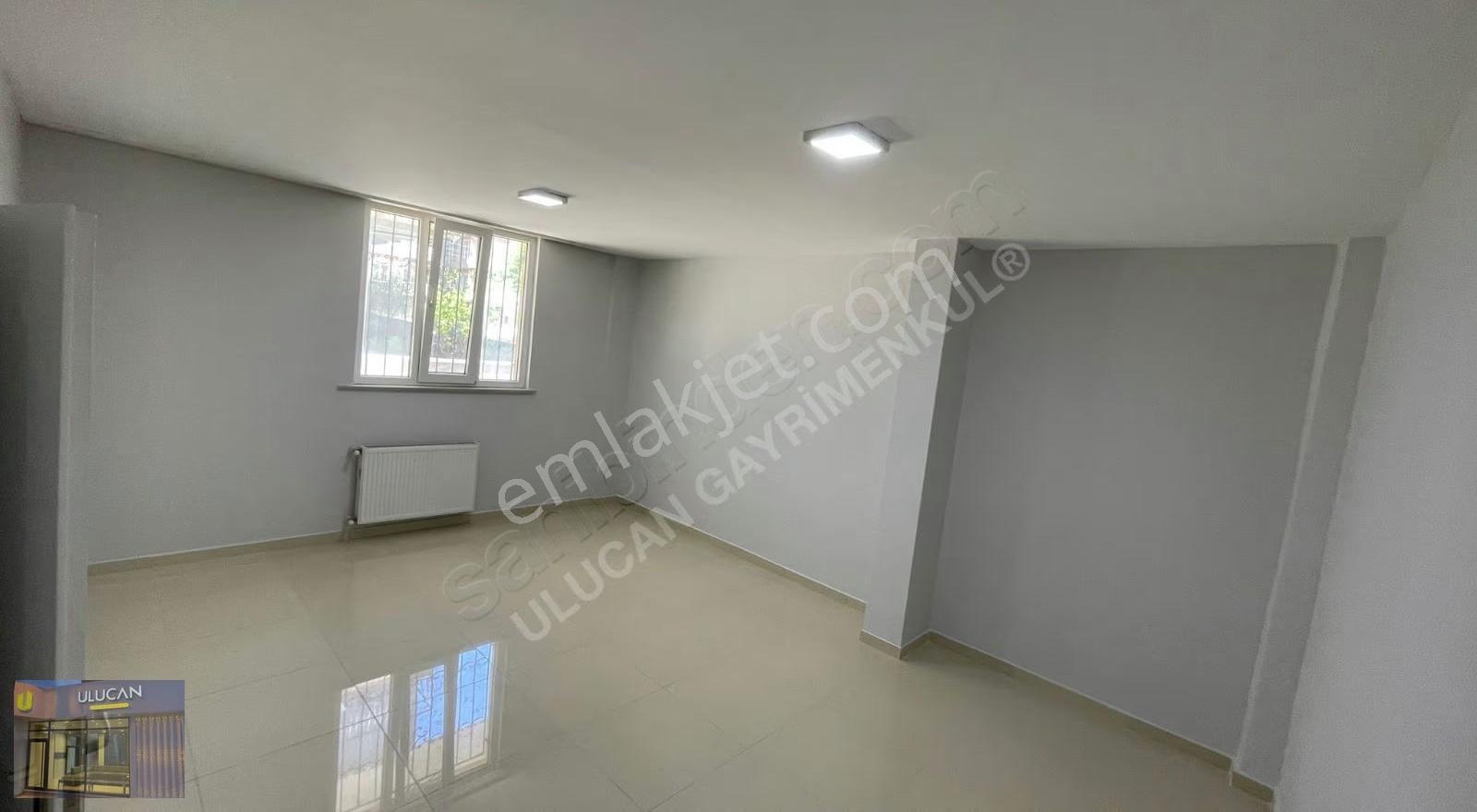 İnegöl Devlet Hastanesi Karşısı Kiralık 1+1 Daire - Görsel 7