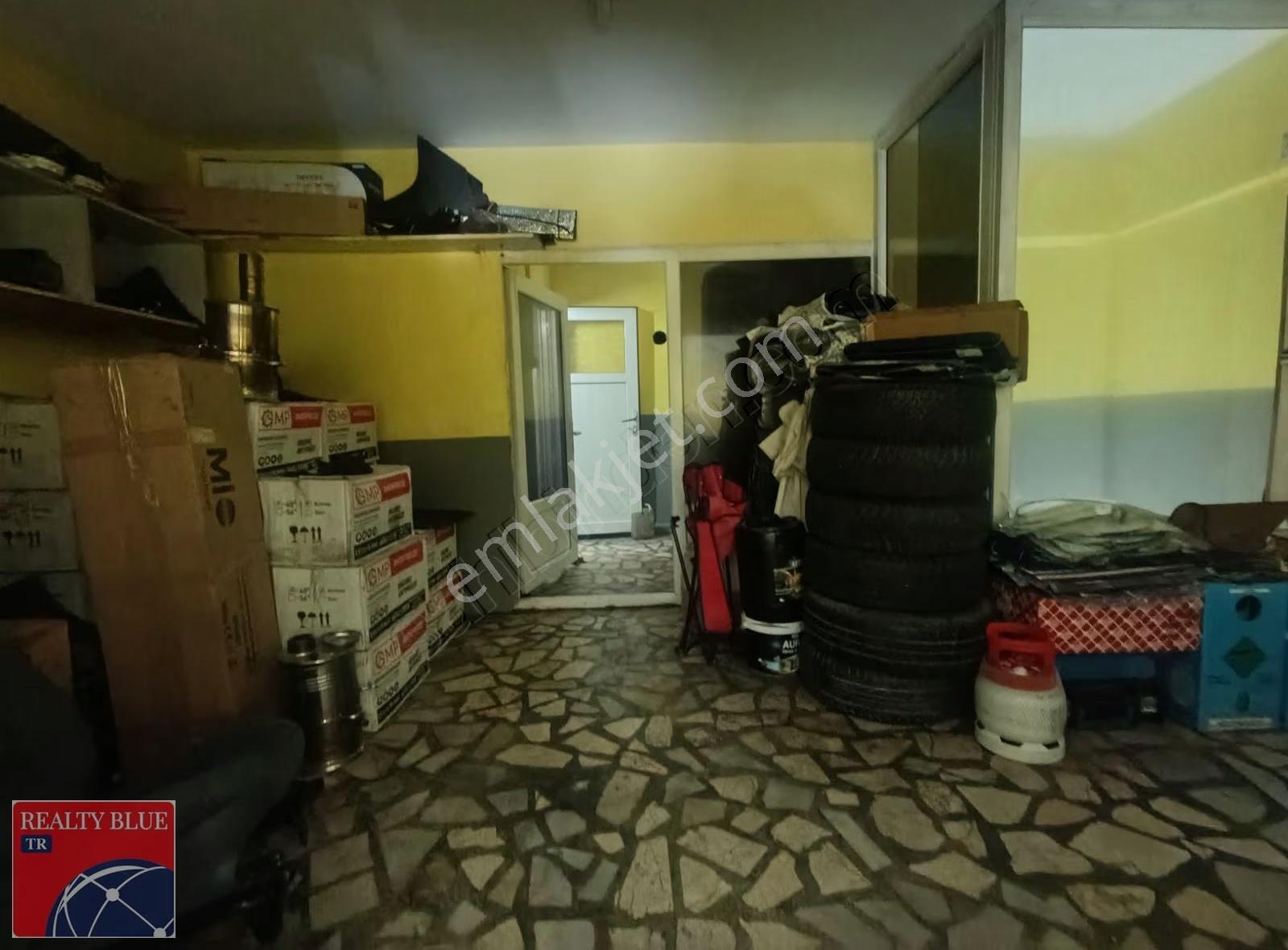 Sultanbeyli Fatih Bulvarında Devren Kiralık Oto Servis-bakım - Görsel 22