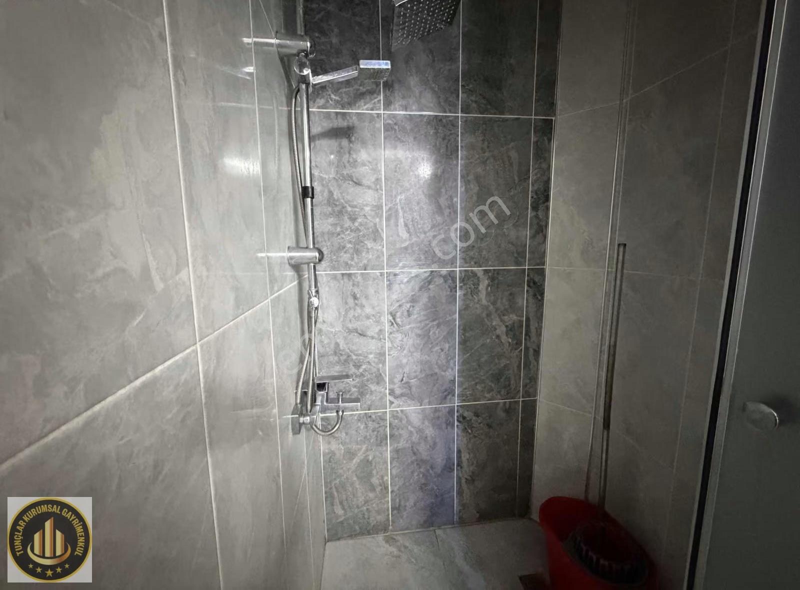 Bağcıların En Gözde Sitesinde Kaçırılmaz Fırsat Ultralüx Daire!! - Görsel 25