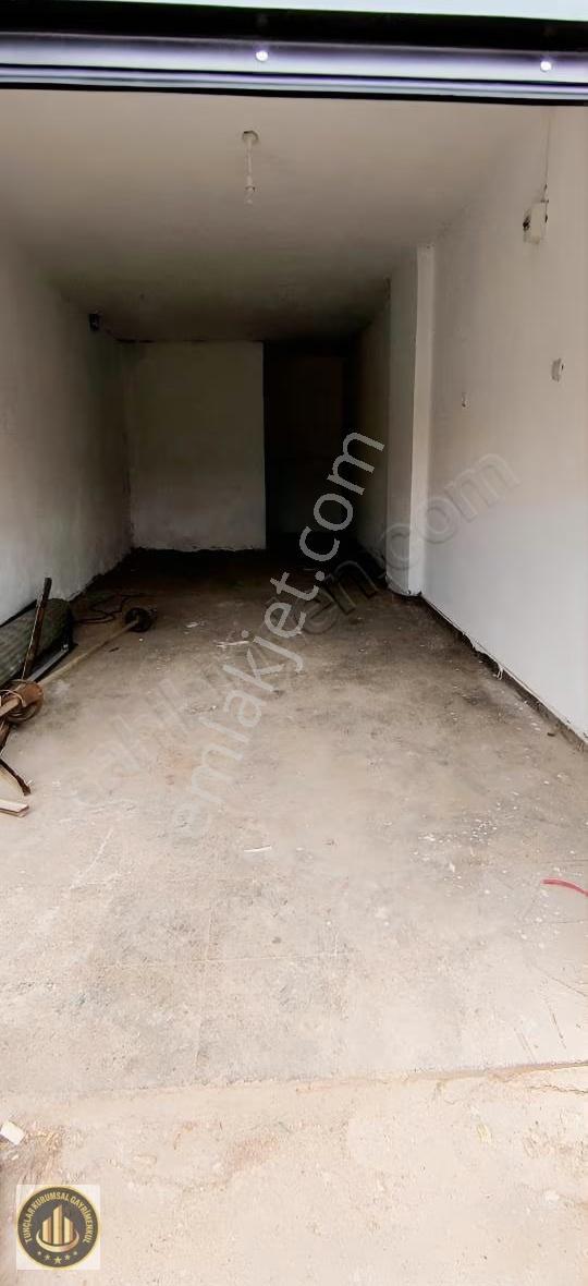 Ceylanlar Avm Civarı (30 M2) İşlek Konumda Fırsat Dükkan - Görsel 4