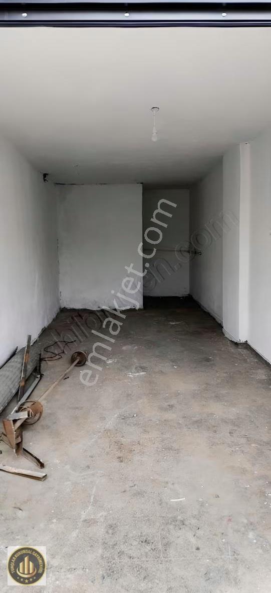 Ceylanlar Avm Civarı (30 M2) İşlek Konumda Fırsat Dükkan - Görsel 5