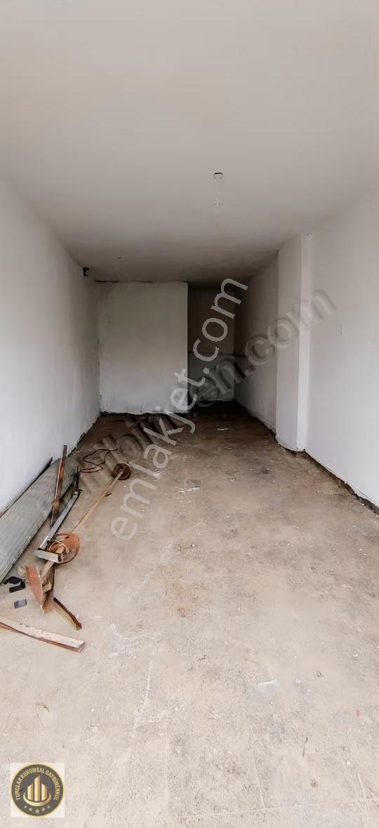 Ceylanlar Avm Civarı (30 M2) İşlek Konumda Fırsat Dükkan - Görsel 7