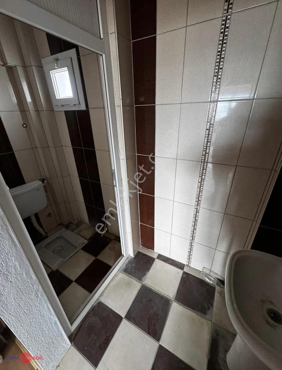 Bergama Kurtuluşta Satılık 3+1 Daire - Görsel 16