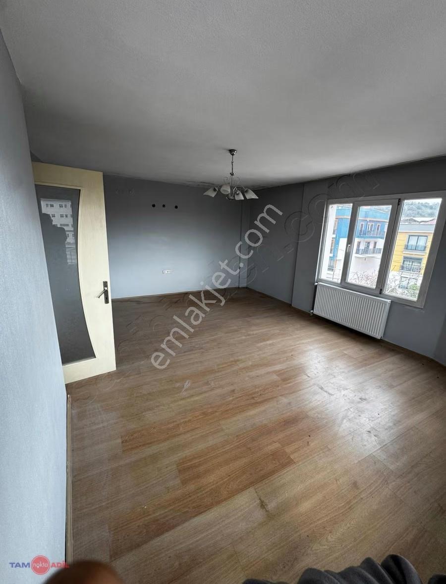 Bergama Kurtuluşta Satılık 3+1 Daire - Görsel 10