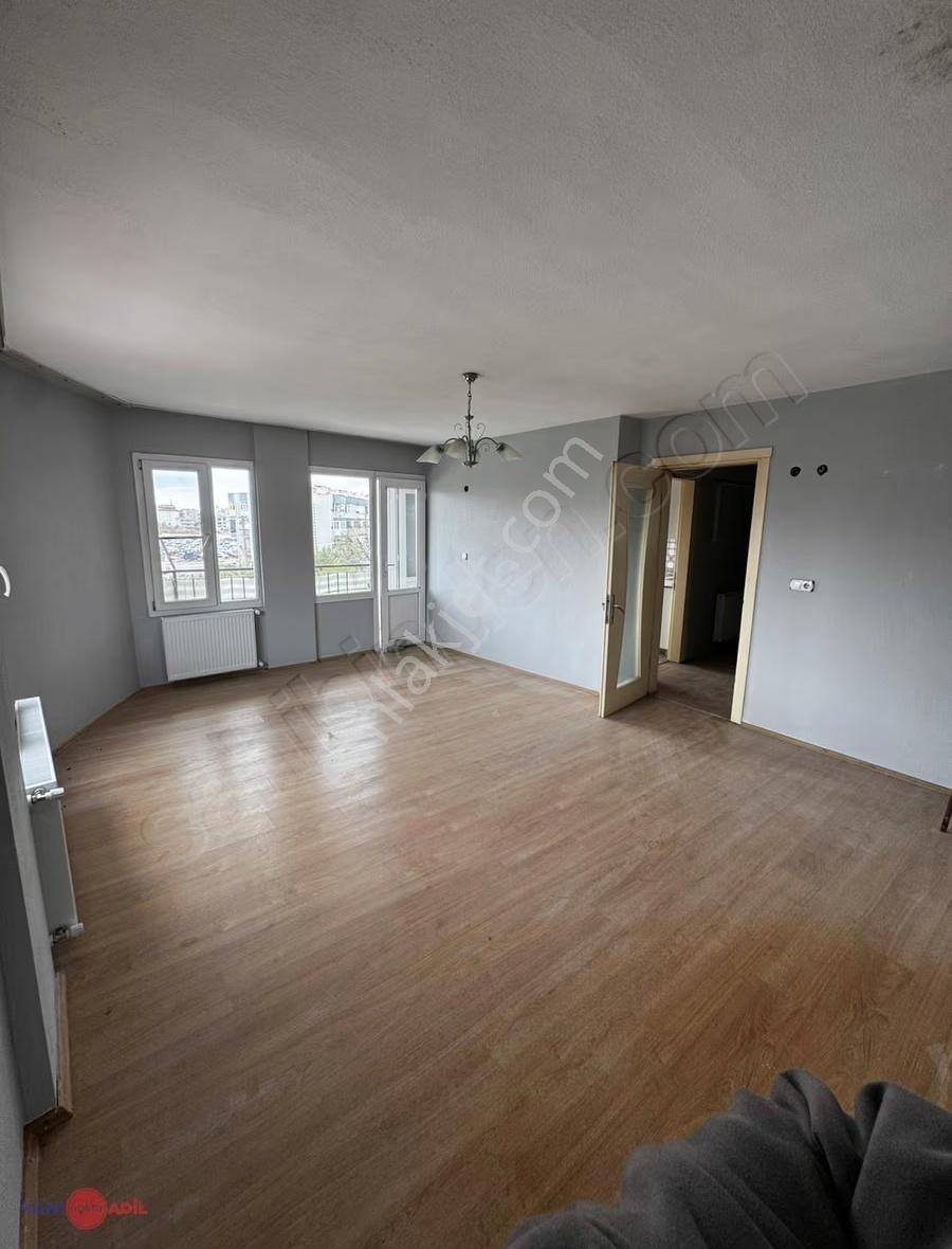 Bergama Kurtuluşta Satılık 3+1 Daire - Görsel 13