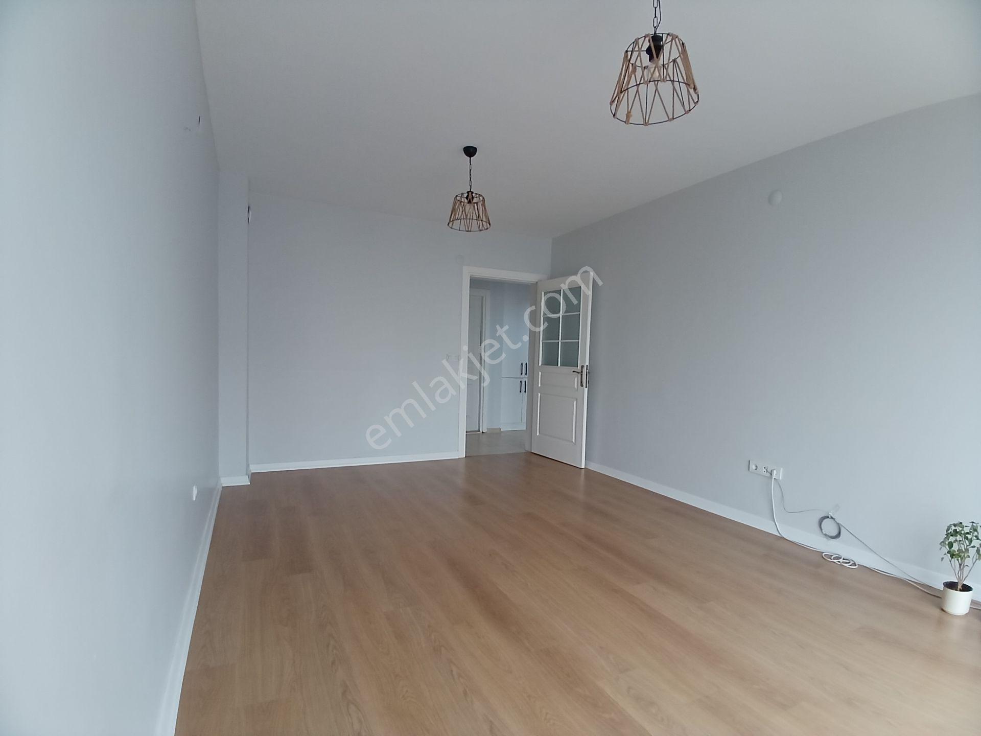 Remax Design Adapazarı Korucuk Dorukkentte 3+1 Satılık Daire - Görsel 8