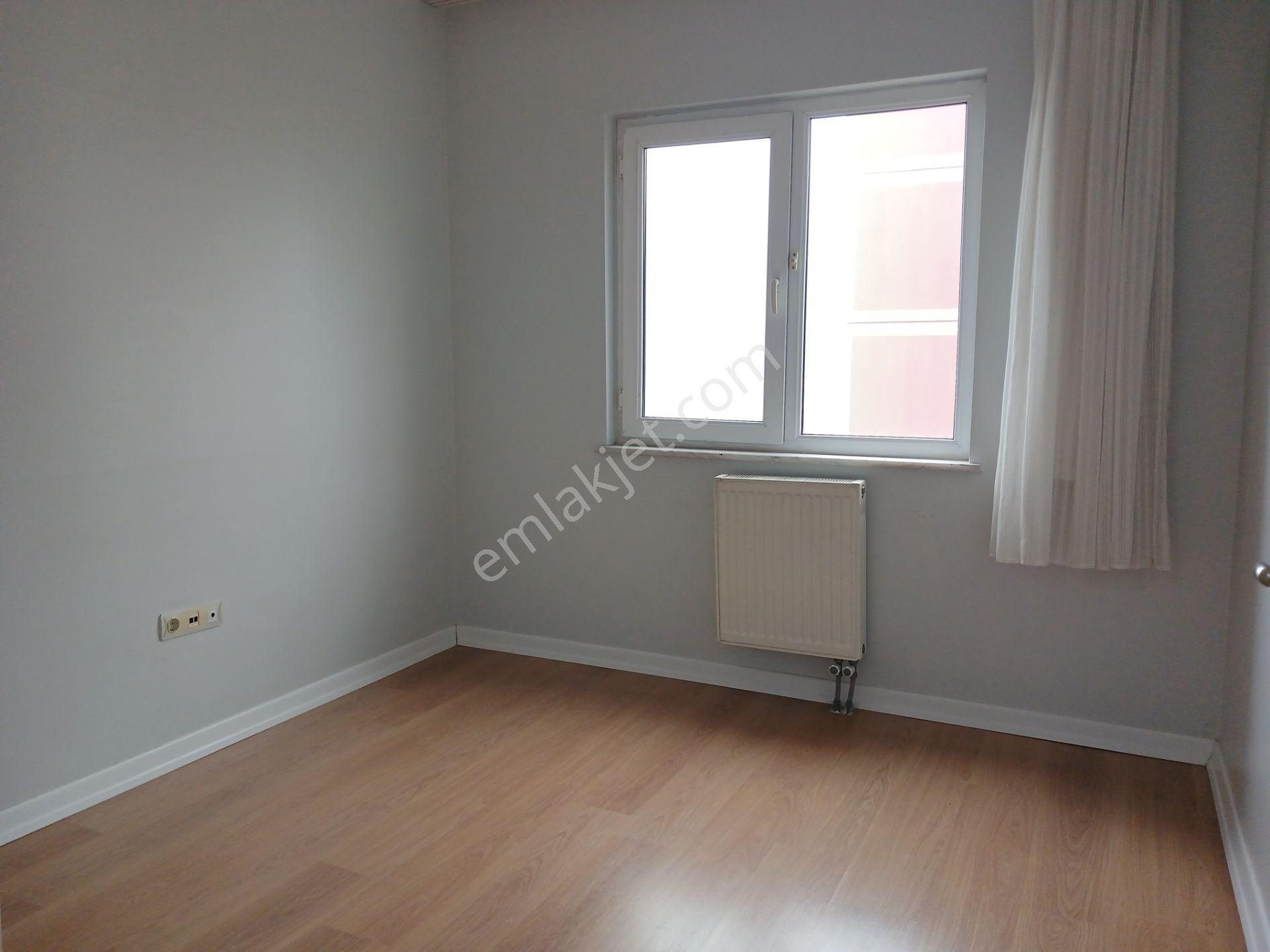 Remax Design Adapazarı Korucuk Dorukkentte 3+1 Satılık Daire - Görsel 12