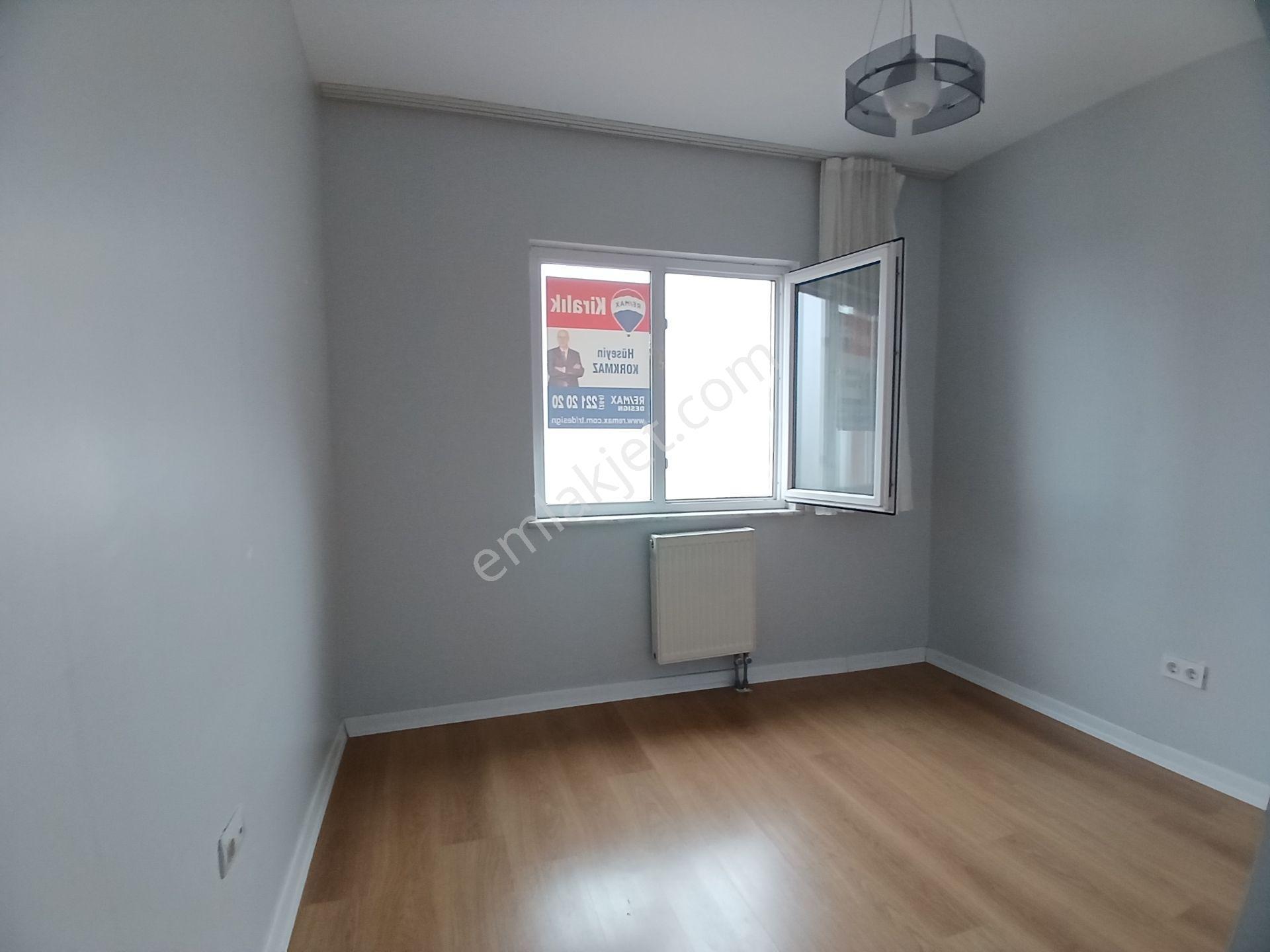 Remax Design Adapazarı Korucuk Dorukkentte 3+1 Satılık Daire - Görsel 14