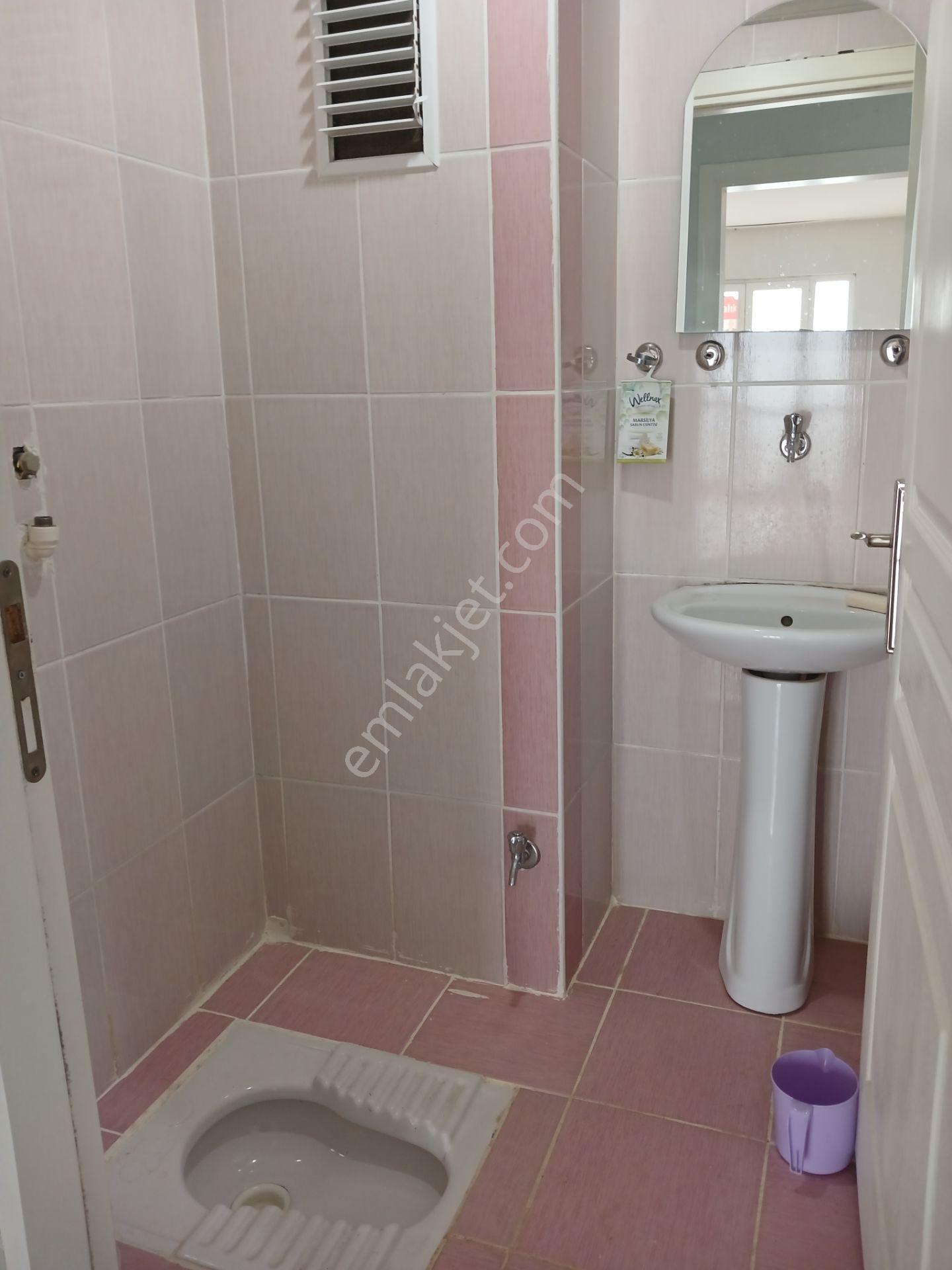 Remax Design Adapazarı Korucuk Dorukkentte 3+1 Satılık Daire - Görsel 19