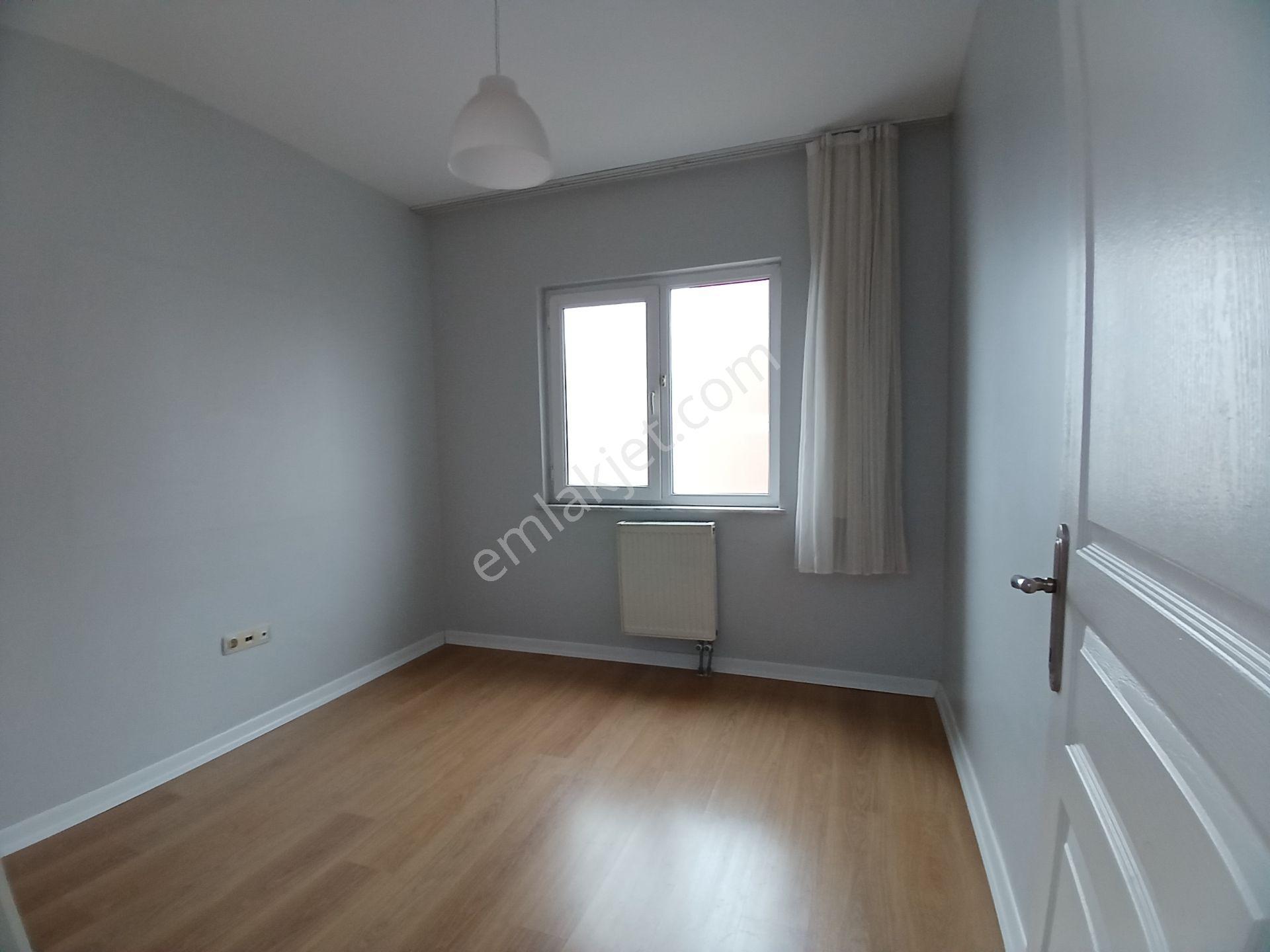 Remax Design Adapazarı Korucuk Dorukkentte 3+1 Satılık Daire - Görsel 11