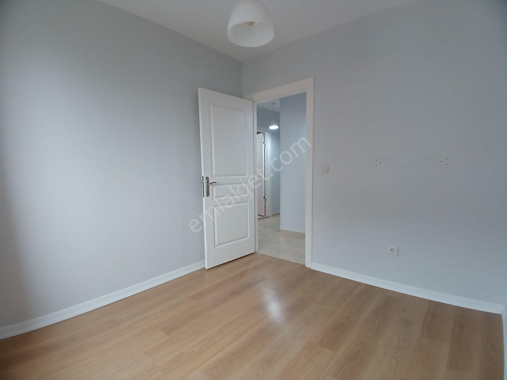 Remax Design Adapazarı Korucuk Dorukkentte 3+1 Satılık Daire - Görsel 13