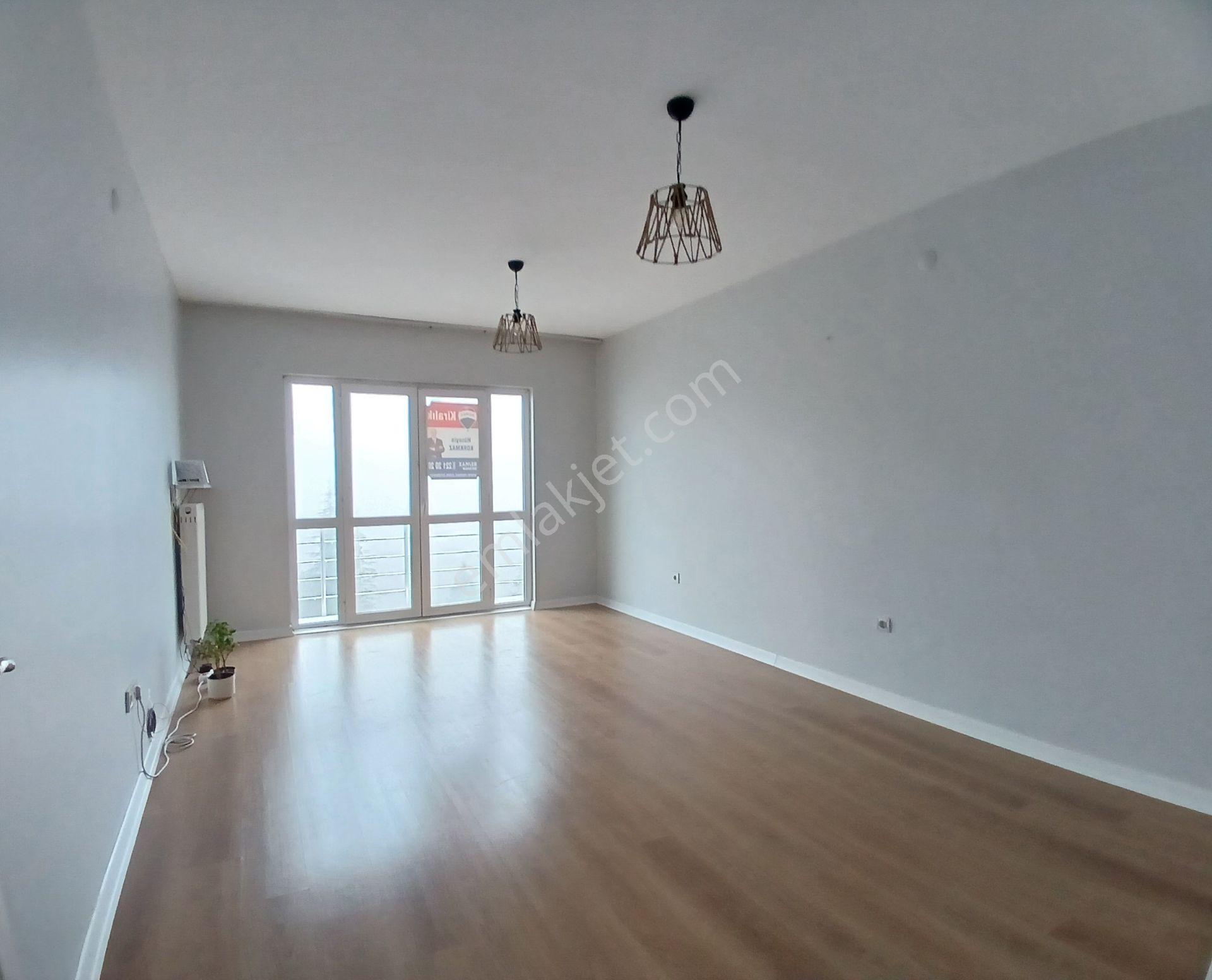 Remax Design Adapazarı Korucuk Dorukkentte 3+1 Satılık Daire - Görsel 7