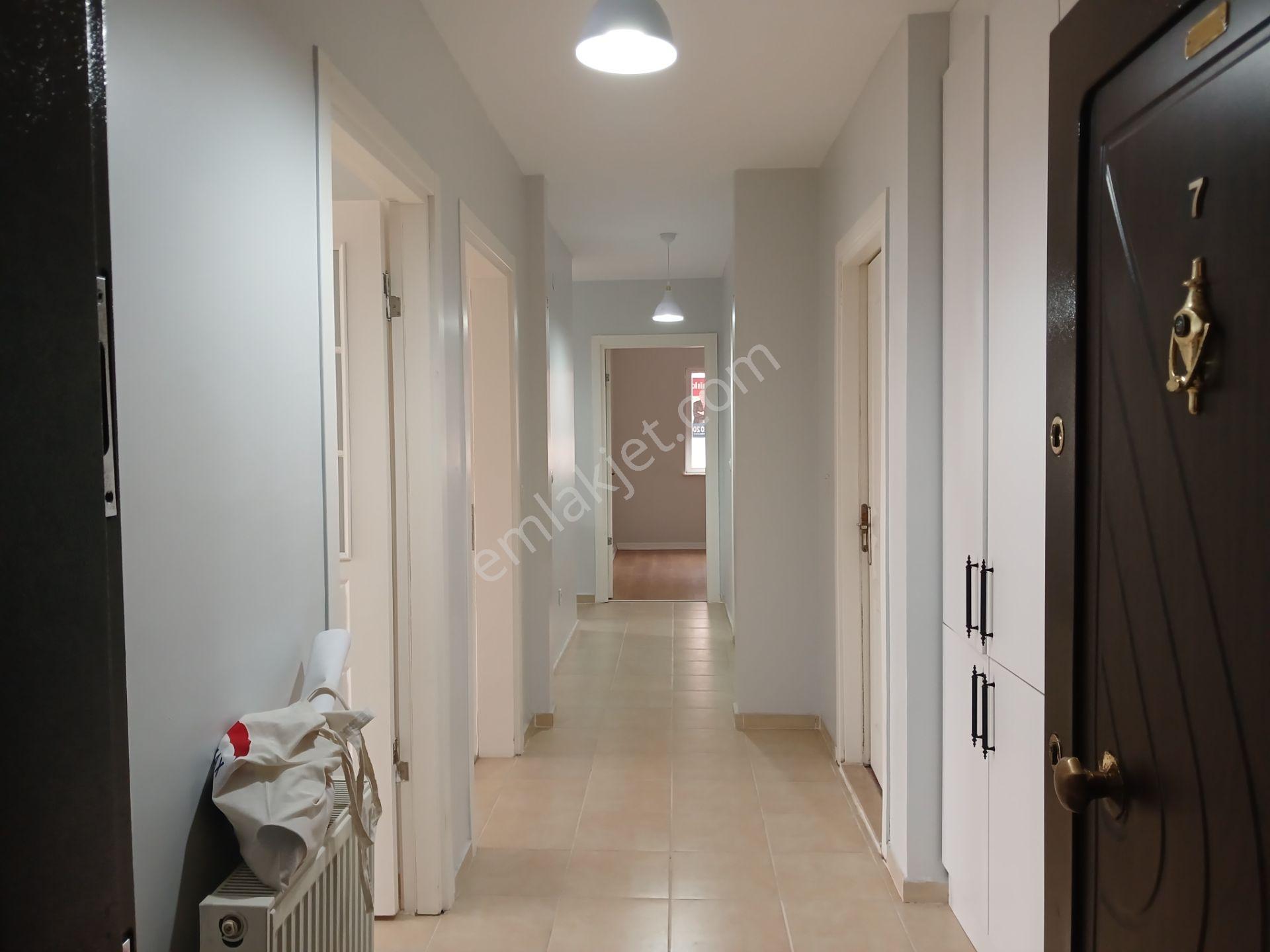 Remax Design Adapazarı Korucuk Dorukkentte 3+1 Satılık Daire - Görsel 17