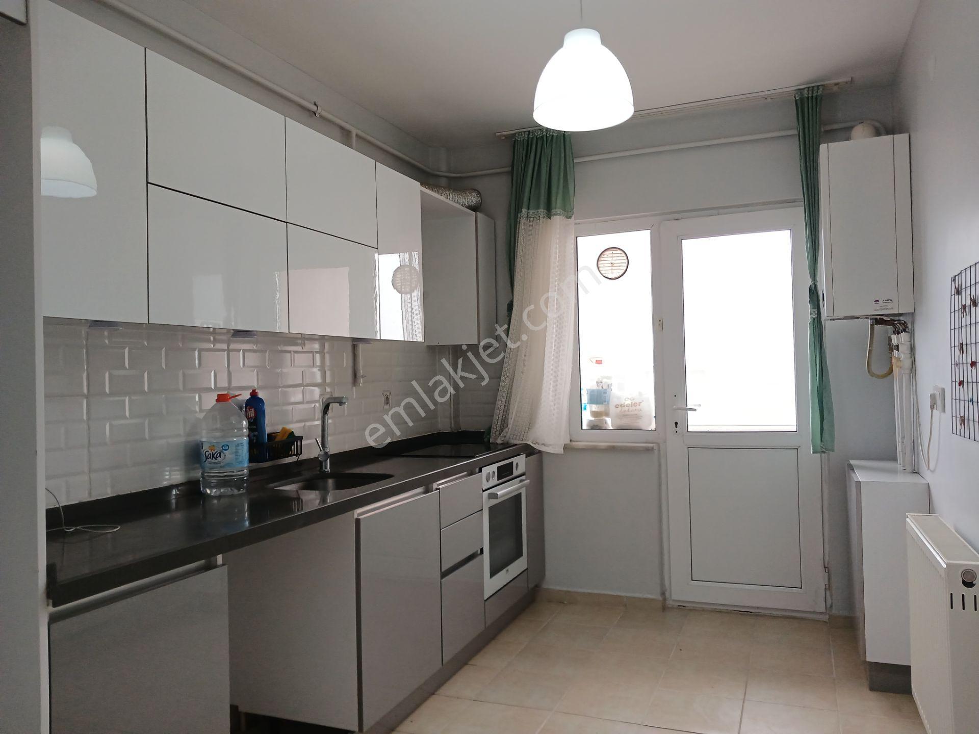 Remax Design Adapazarı Korucuk Dorukkentte 3+1 Satılık Daire - Görsel 4