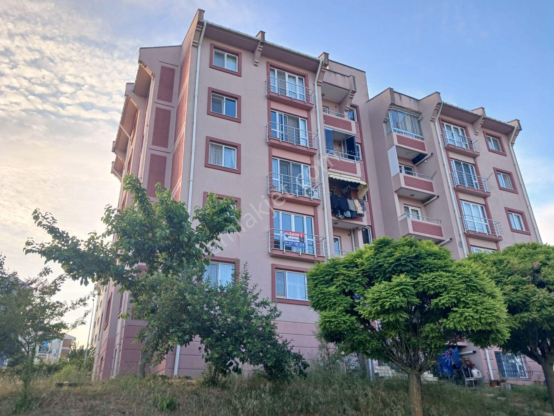 Remax Design Adapazarı Korucuk Dorukkentte 3+1 Satılık Daire - Görsel 3