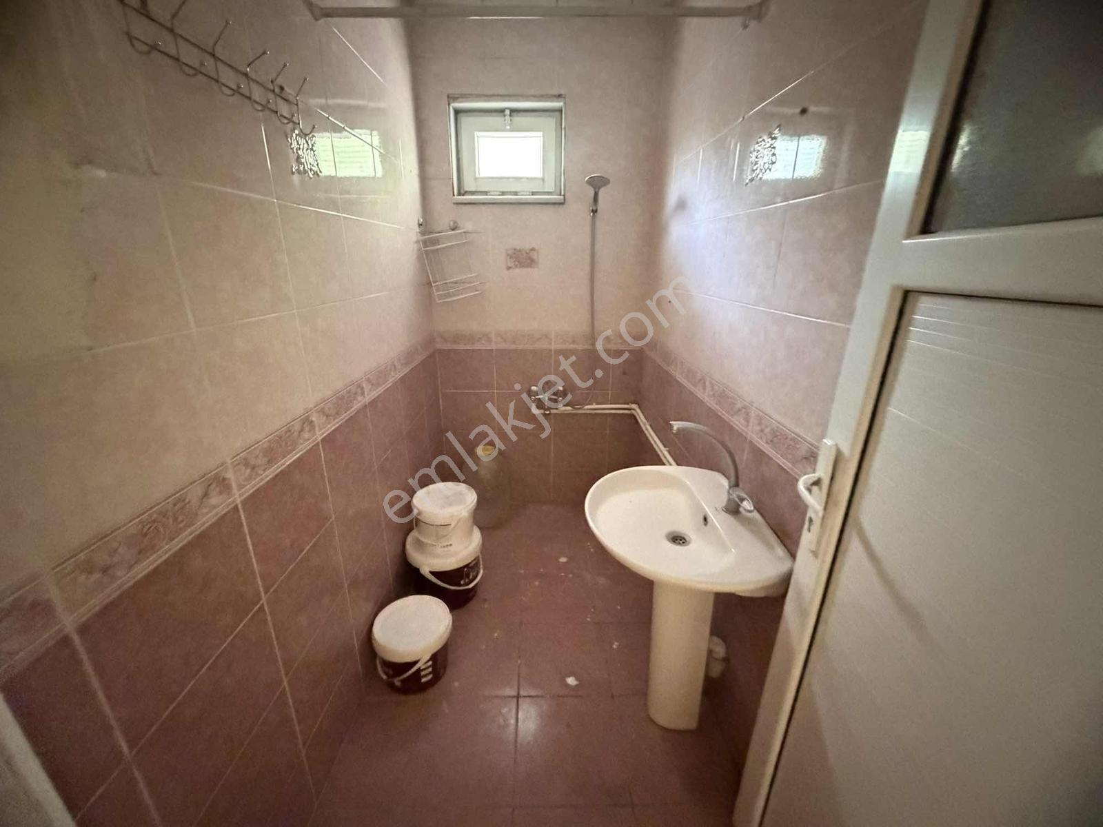 Vatan Mah. Cadde Üstü Kiralık 3+1 Bahçe Katı - Görsel 6