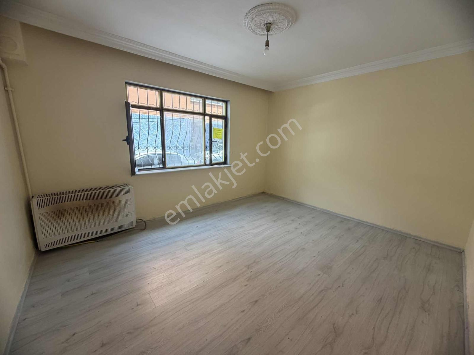 Vatan Mah. Cadde Üstü Kiralık 3+1 Bahçe Katı - Görsel 8