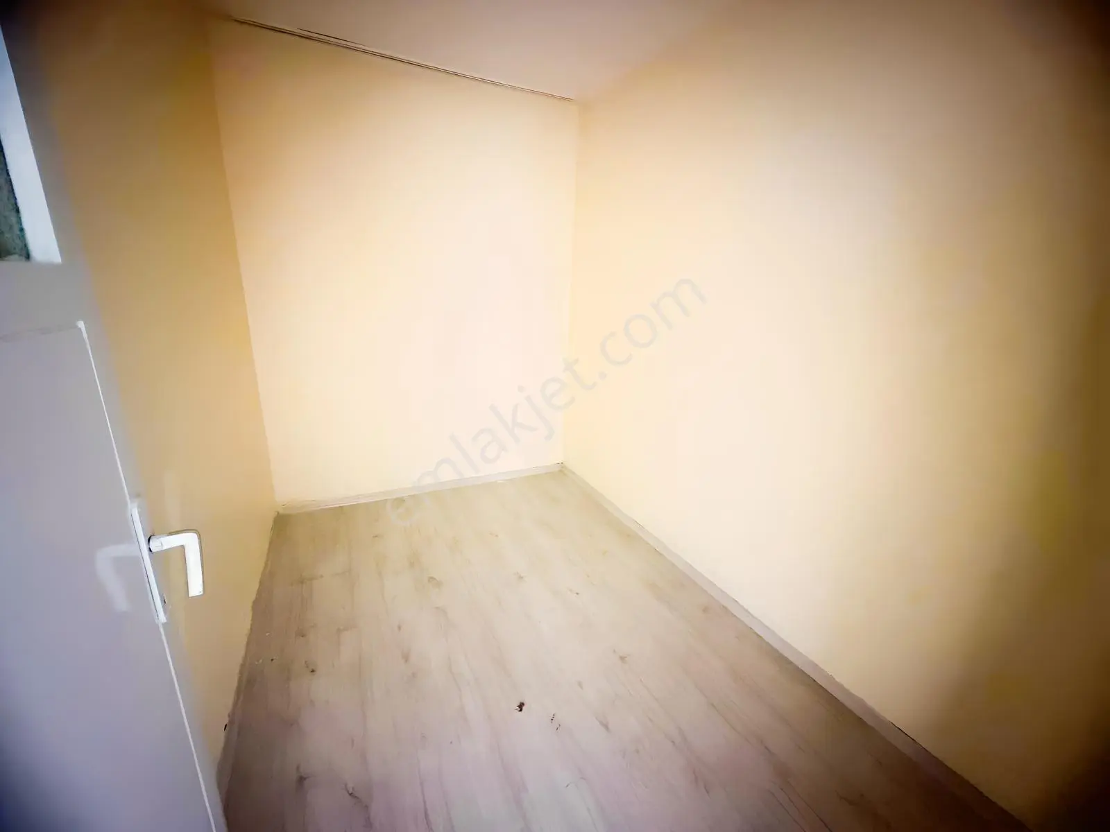 Vatan Mah. Cadde Üstü Kiralık 3+1 Bahçe Katı - Görsel 5