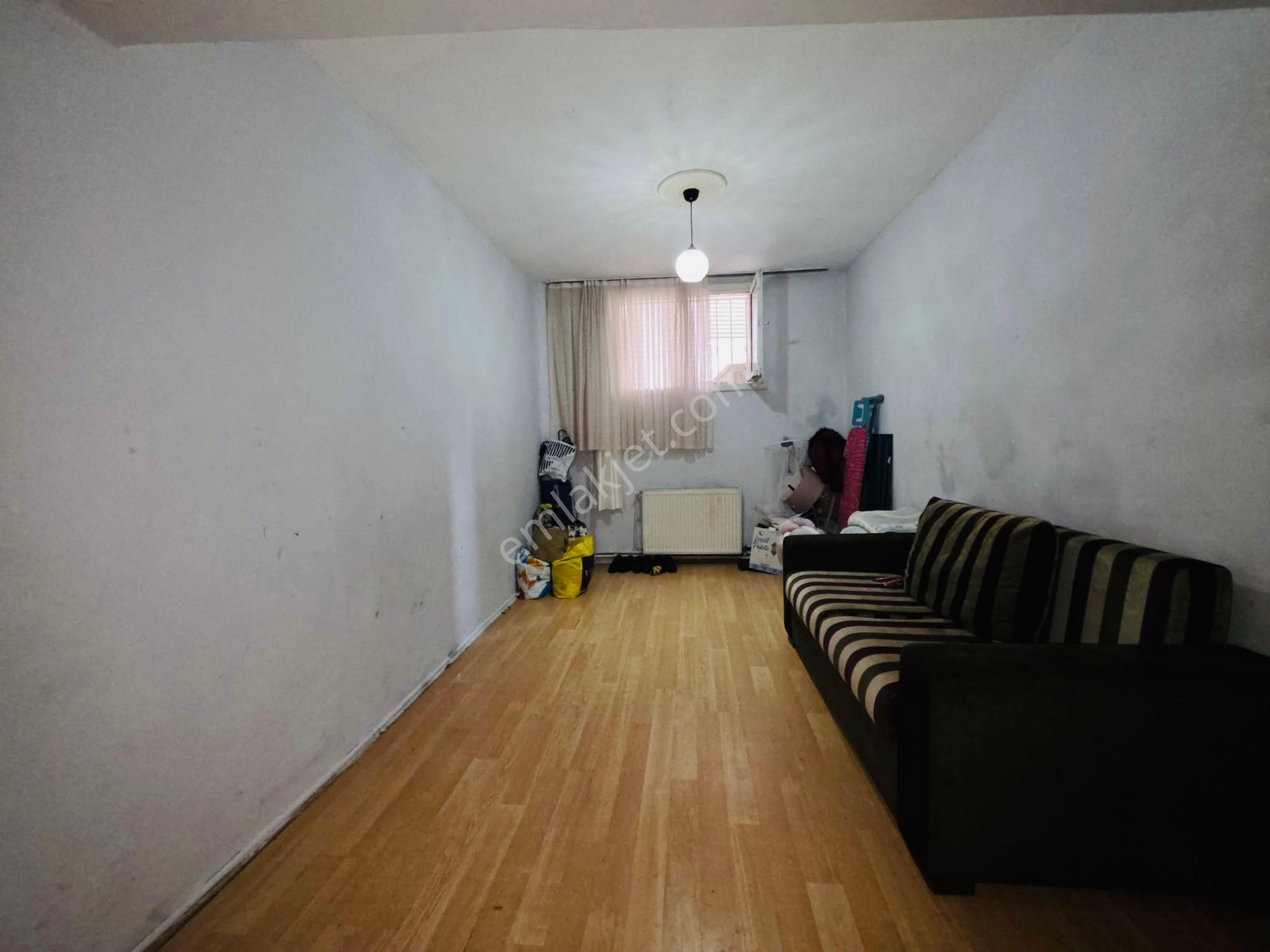 🏡 Üsküdar Aziz Mahmut Hüdayi Mahallesi’nde Satılık 2+1 Daire - Görsel 6