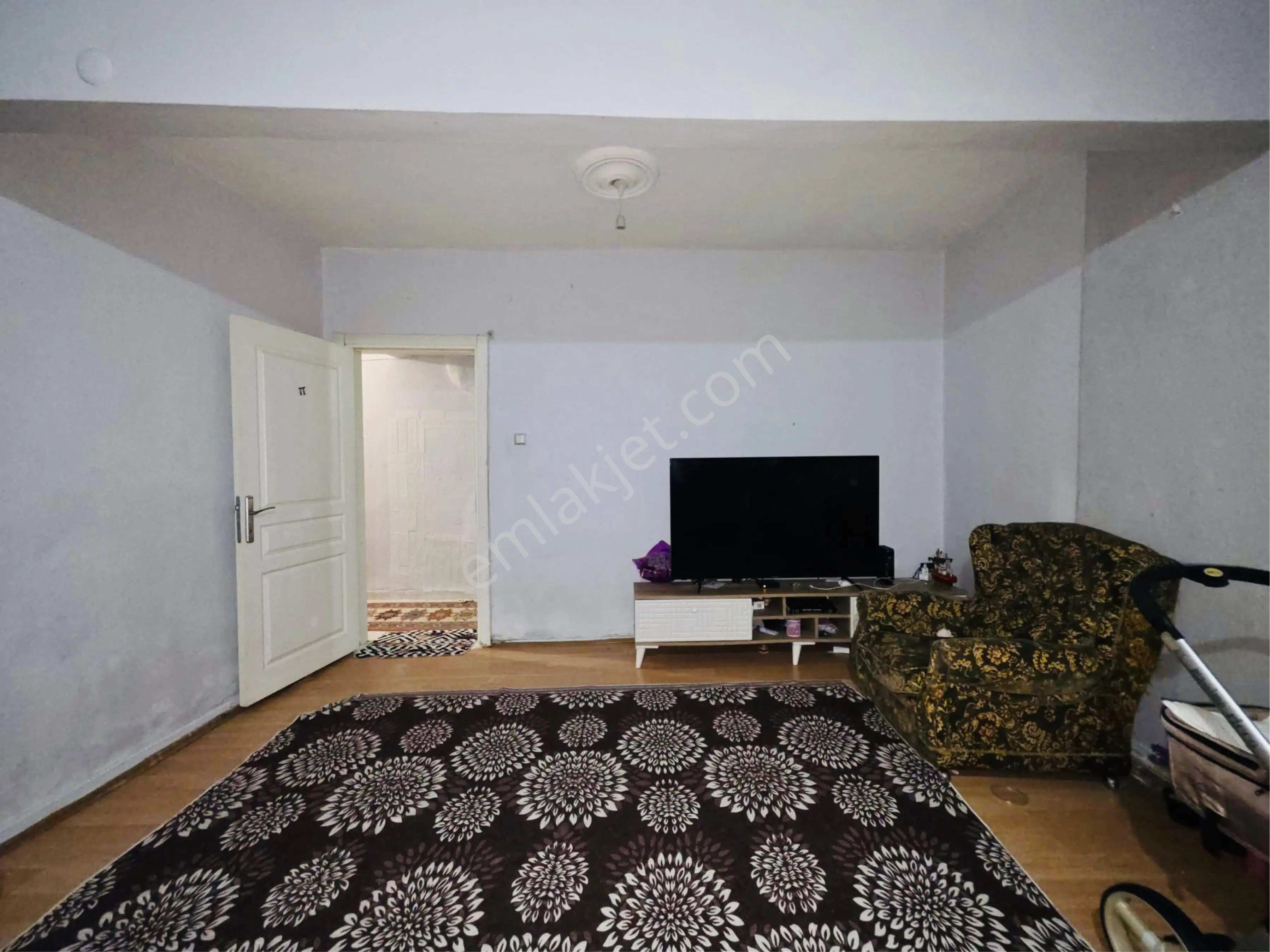 🏡 Üsküdar Aziz Mahmut Hüdayi Mahallesi’nde Satılık 2+1 Daire - Görsel 4