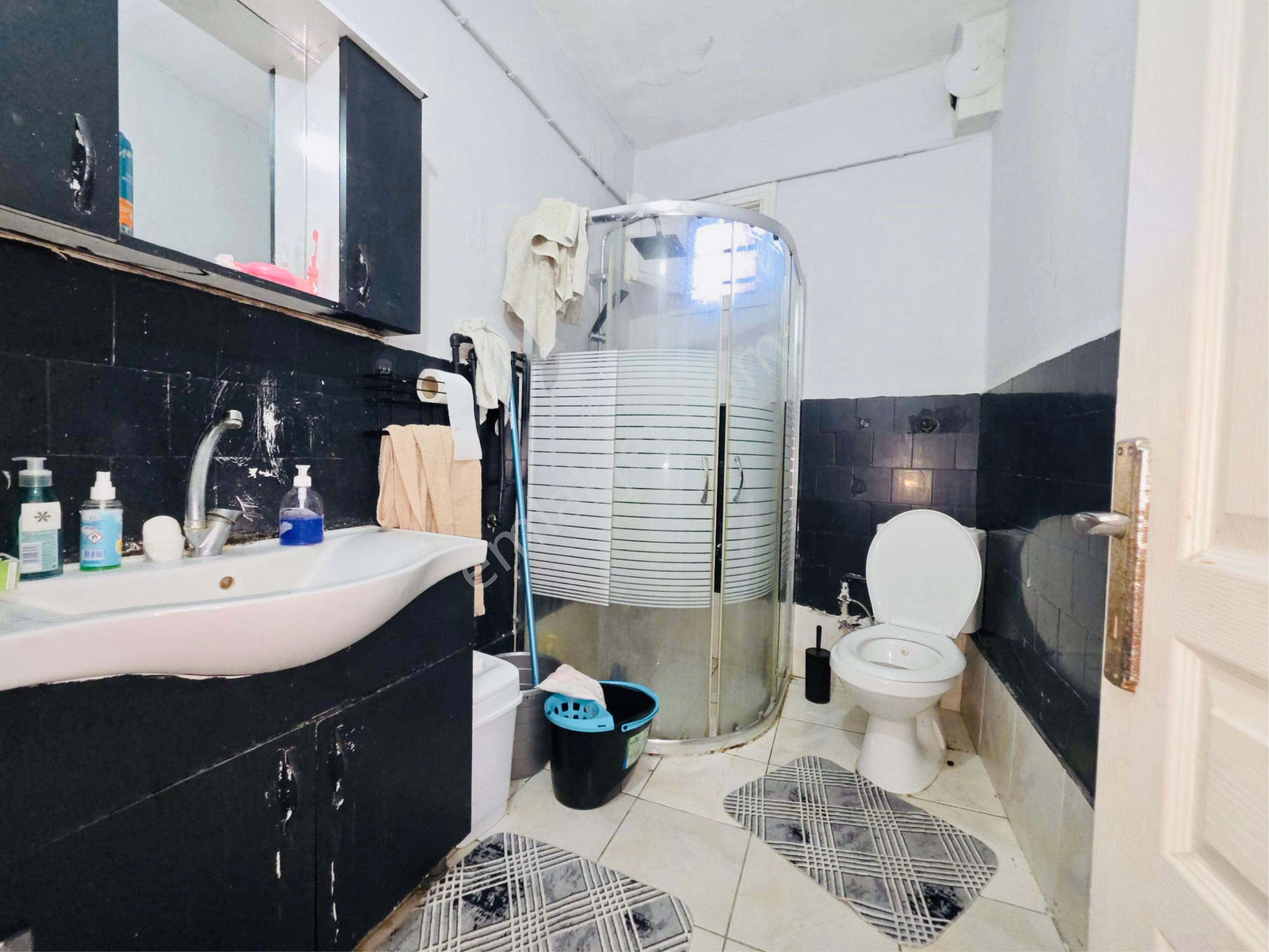 🏡 Üsküdar Aziz Mahmut Hüdayi Mahallesi’nde Satılık 2+1 Daire - Görsel 12