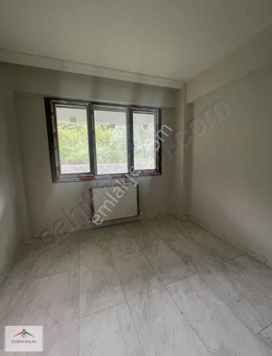 Manisa Yunusemre Keçiliköy Dükkan Ofis 200m2 - Görsel 4