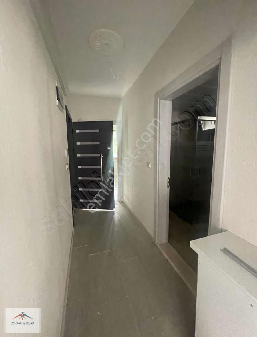 Manisa Yunusemre Keçiliköy Dükkan Ofis 200m2 - Görsel 3