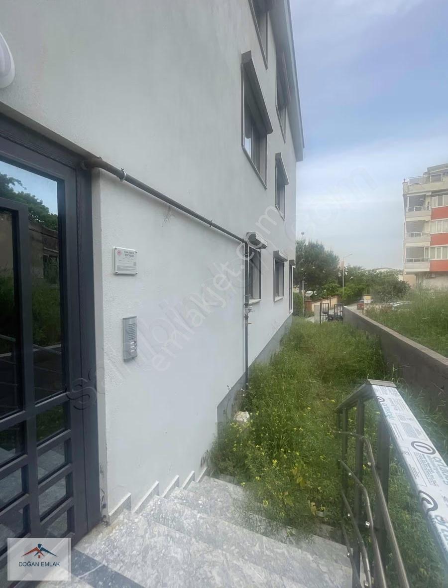 Manisa Yunusemre Keçiliköy Dükkan Ofis 200m2 - Görsel 6