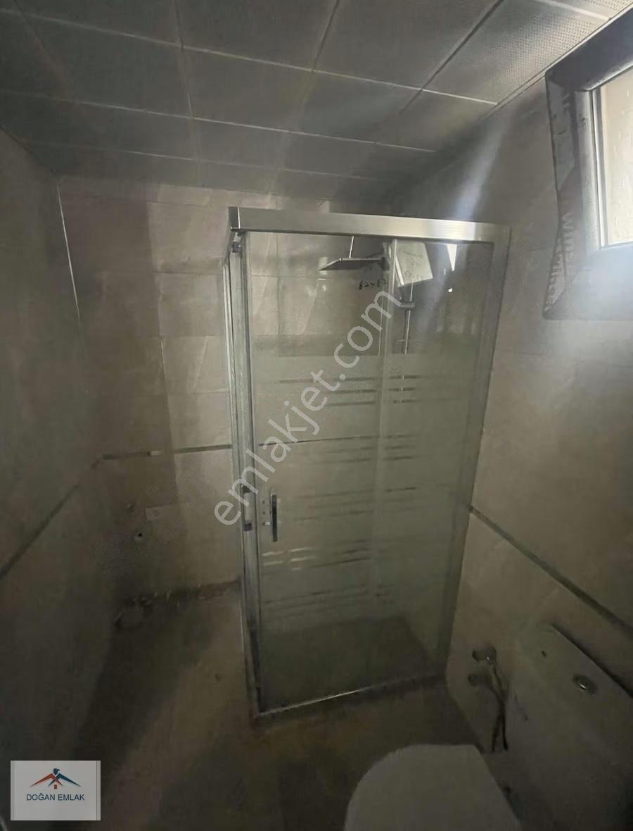 Manisa Yunusemre Keçiliköy Dükkan Ofis 200m2 - Görsel 11