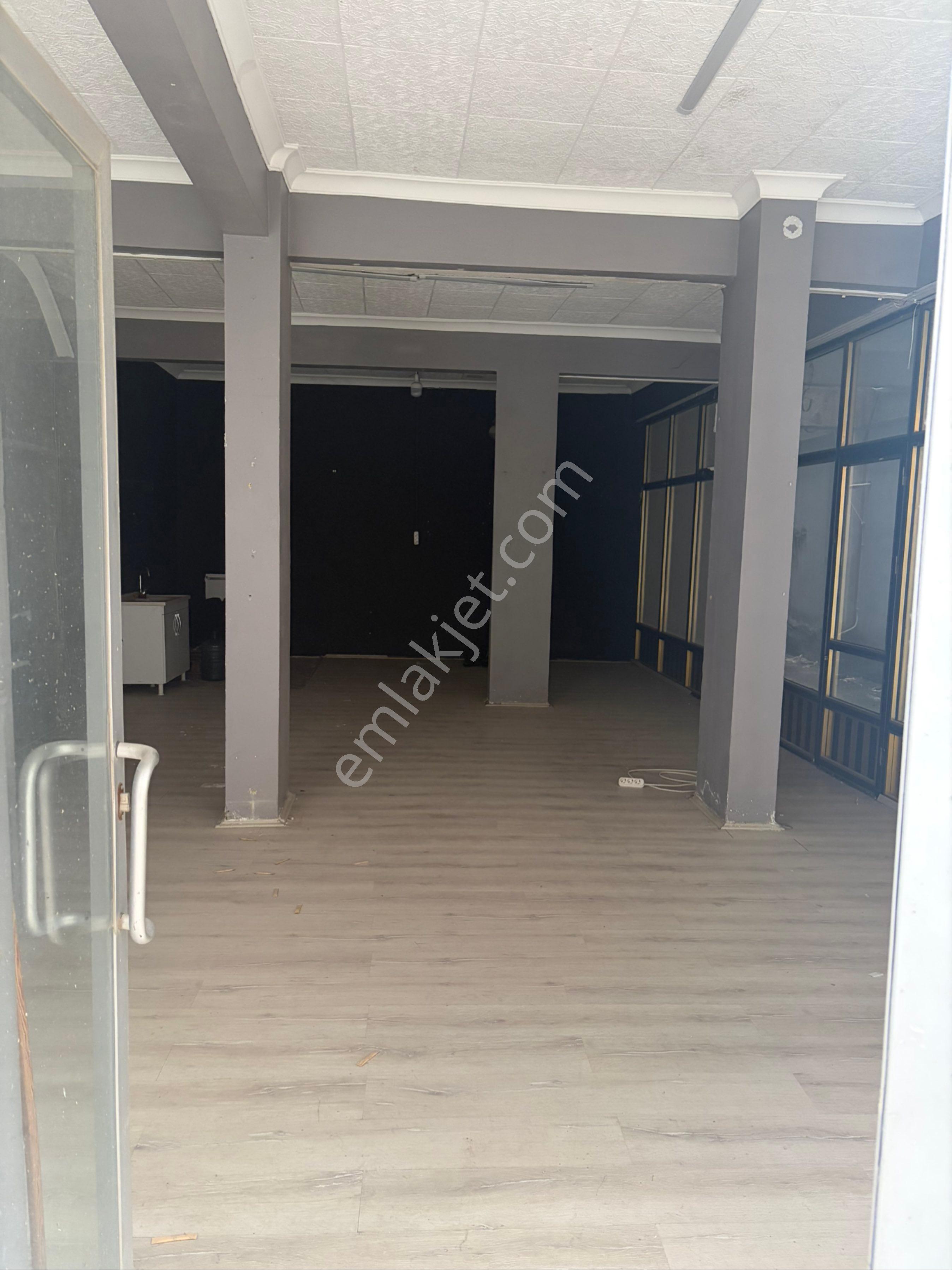 Sahibinden Çarşıda Kiralık Dükkan - Görsel 3