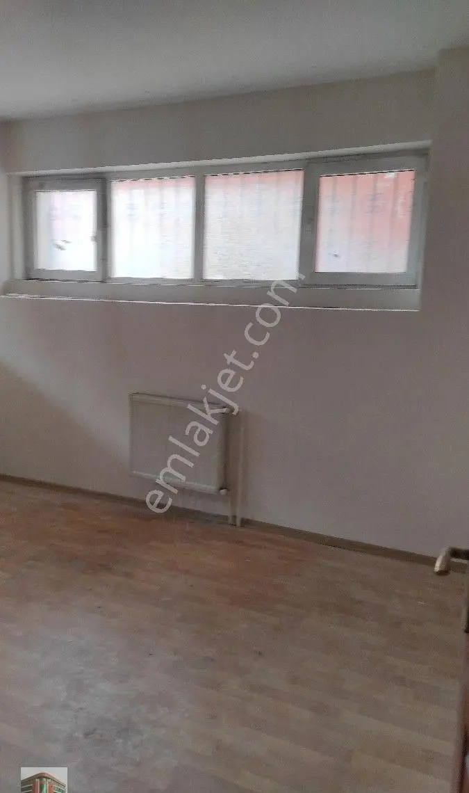 Bedir 🏠 Emlak'tan. İnönü Mahlesinde. Satilk Daire - Görsel 4