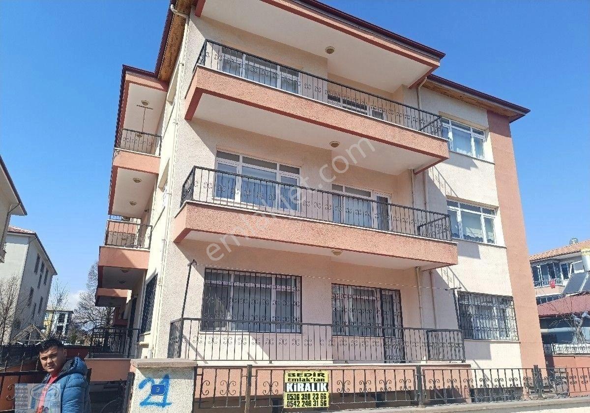 Bedir 🏠 Emlak'tan. İnönü Mahlesinde. Satilk Daire - Görsel 14