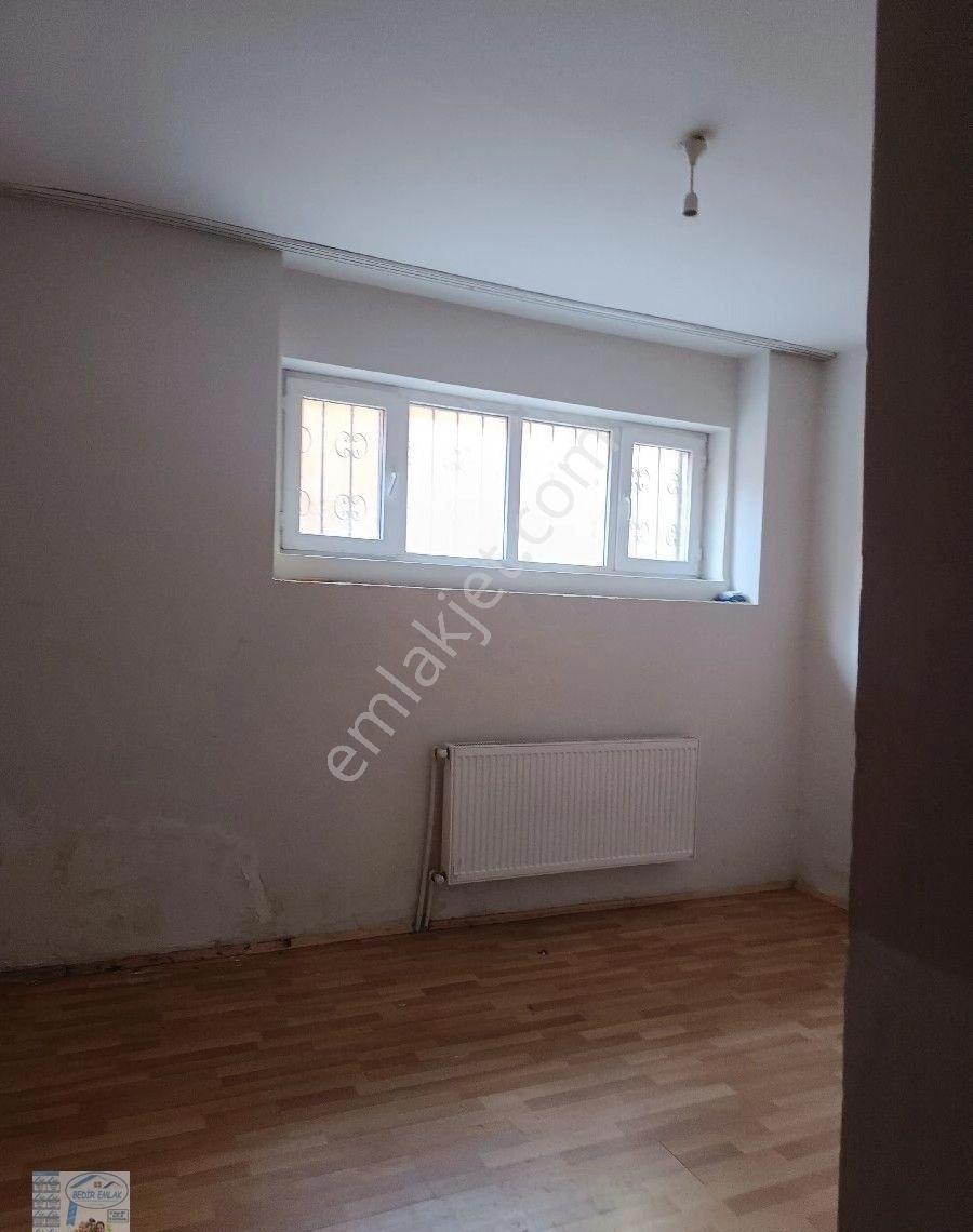 Bedir 🏠 Emlak'tan. İnönü Mahlesinde. Satilk Daire - Görsel 19
