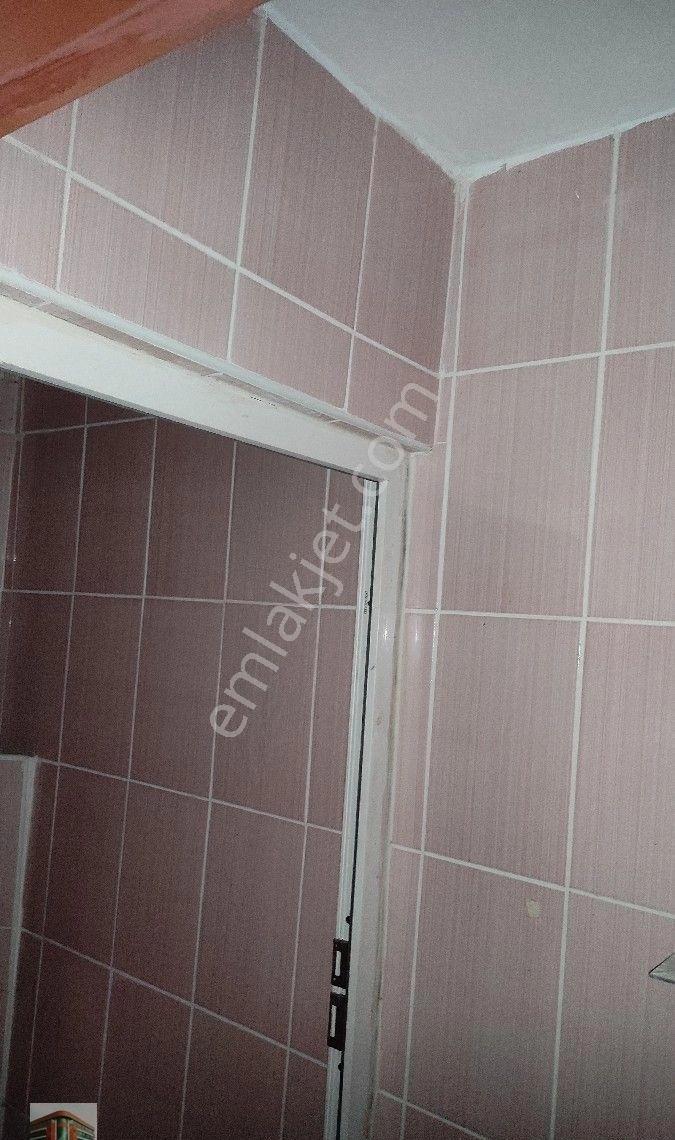 Bedir 🏠 Emlak'tan. İnönü Mahlesinde. Satilk Daire - Görsel 6