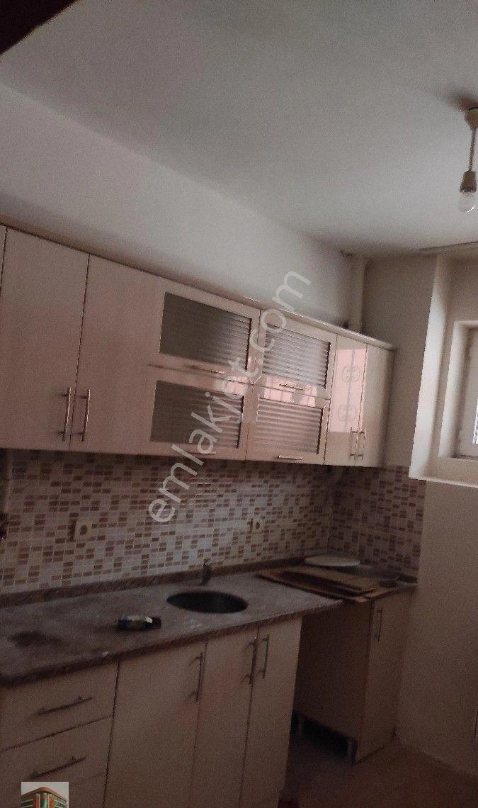 Bedir 🏠 Emlak'tan. İnönü Mahlesinde. Satilk Daire - Görsel 27